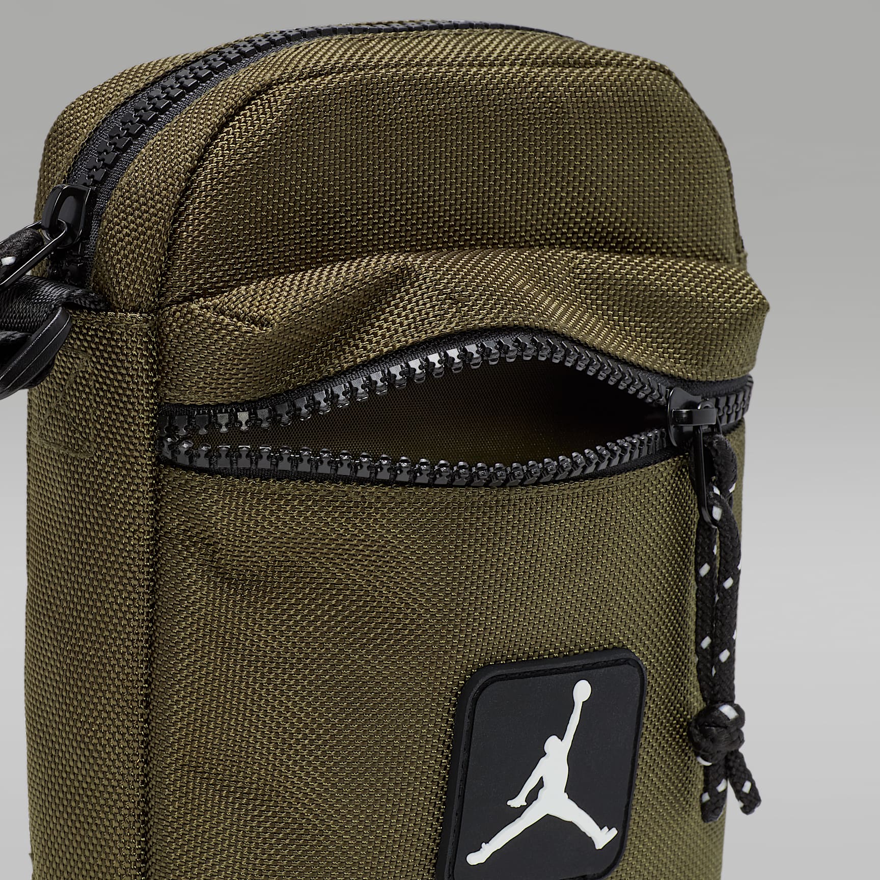 Jordan Rise Festival Bag (1L)