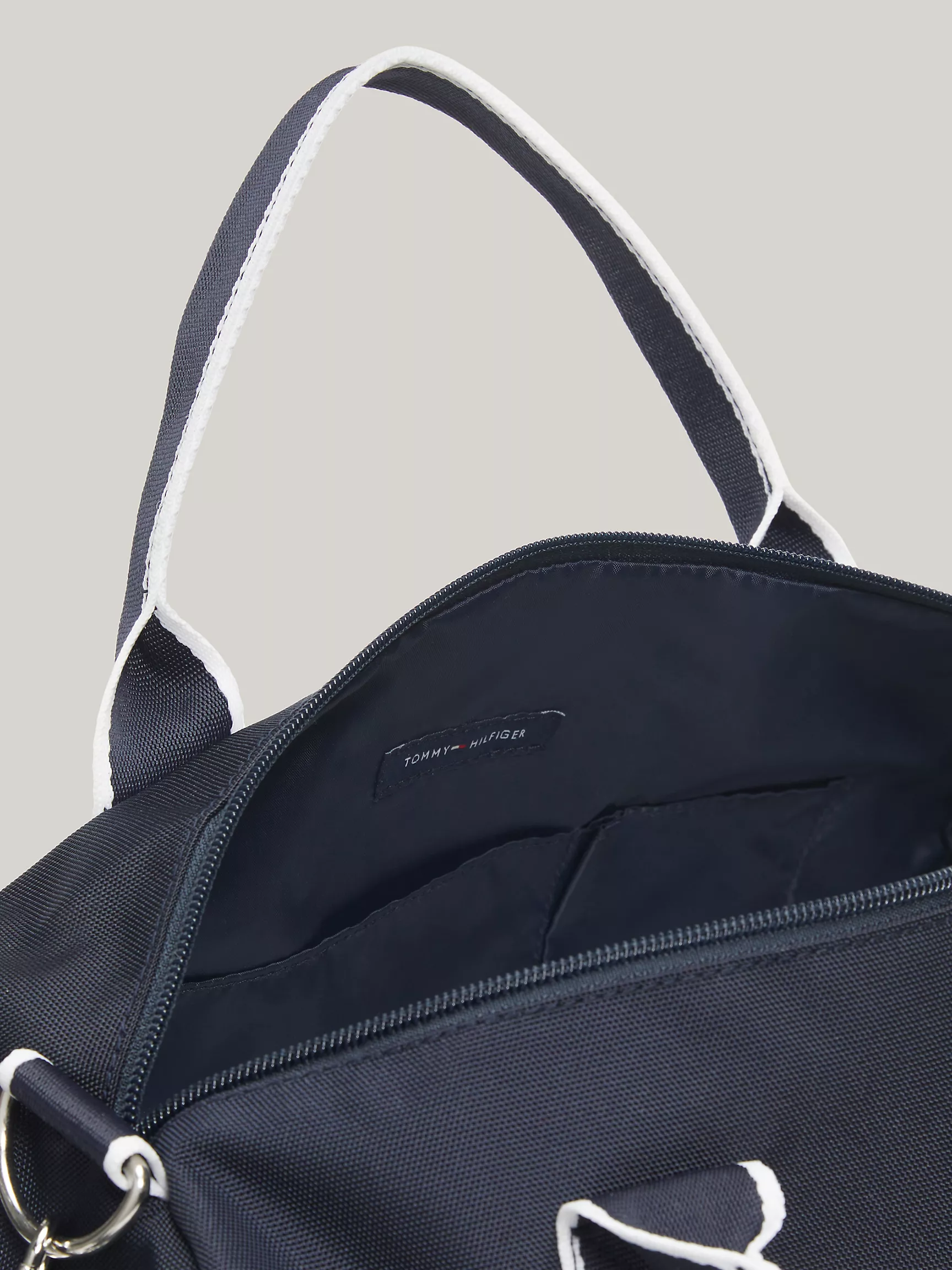 Сумка Tommy Hilfiger для мальчиков и девочек, Детская спортивная сумка Tommy Logo