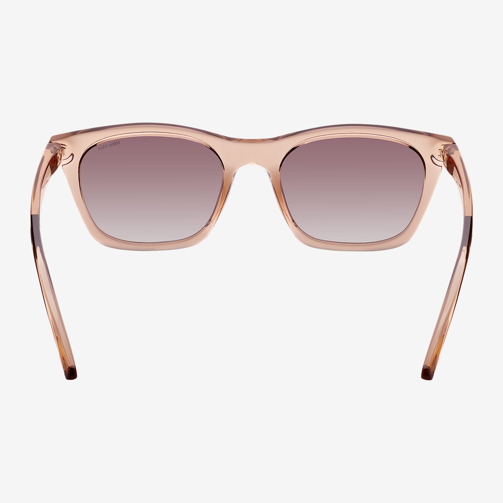 Nike Vital Flow Sunglasses