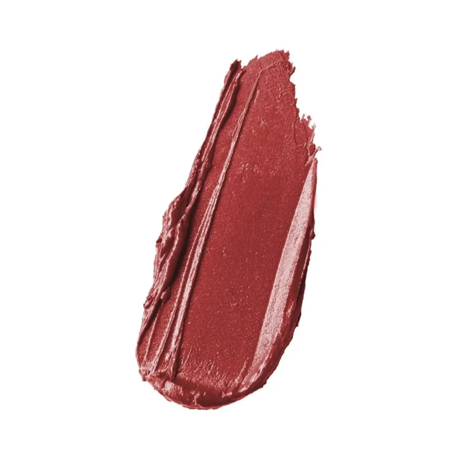 wet n wild, PerfectPout, цвет для губ, 773A Undercover Lover, 2,1 г (0,07 унции)