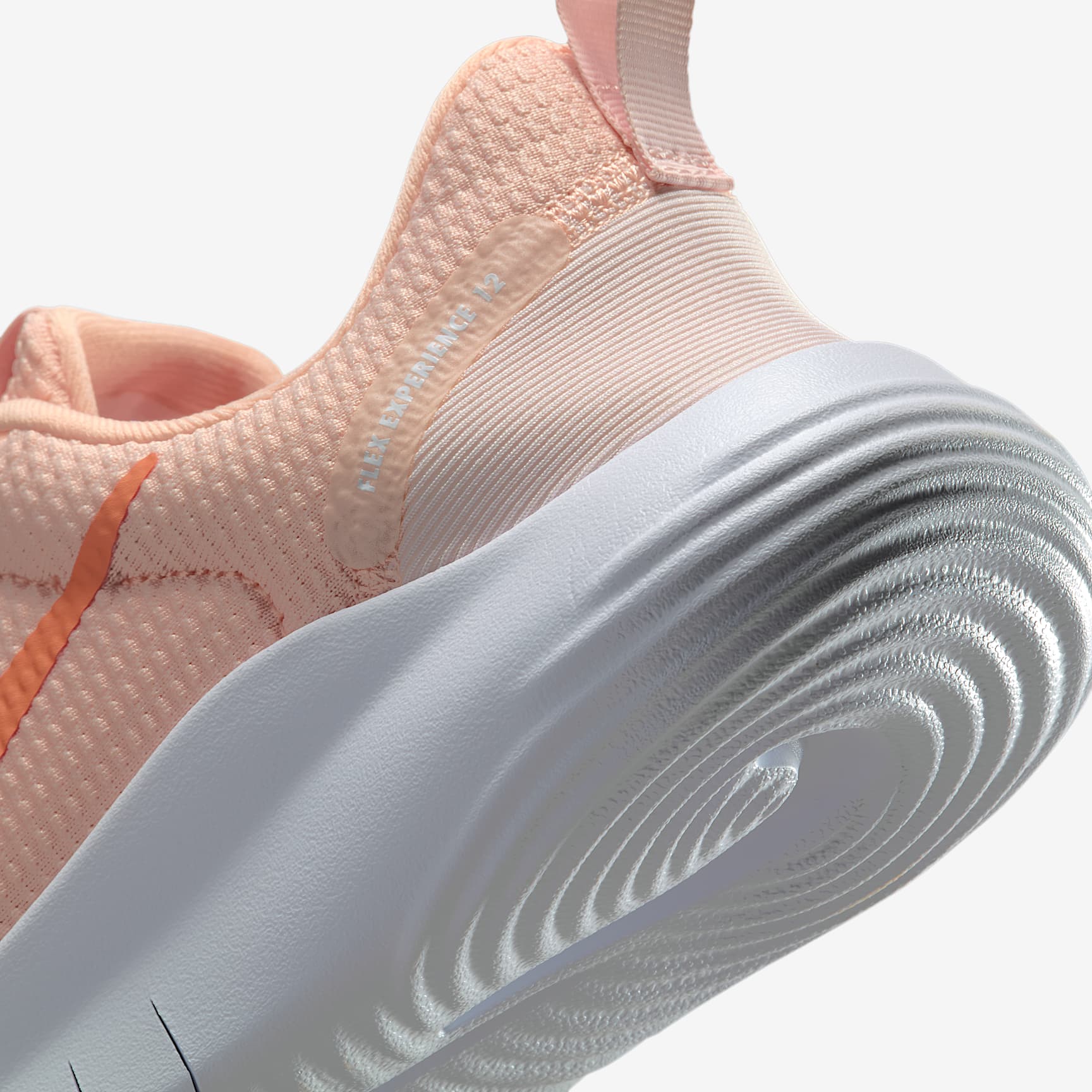 Nike Flex Experience Run 12 Women's Road Running Shoes