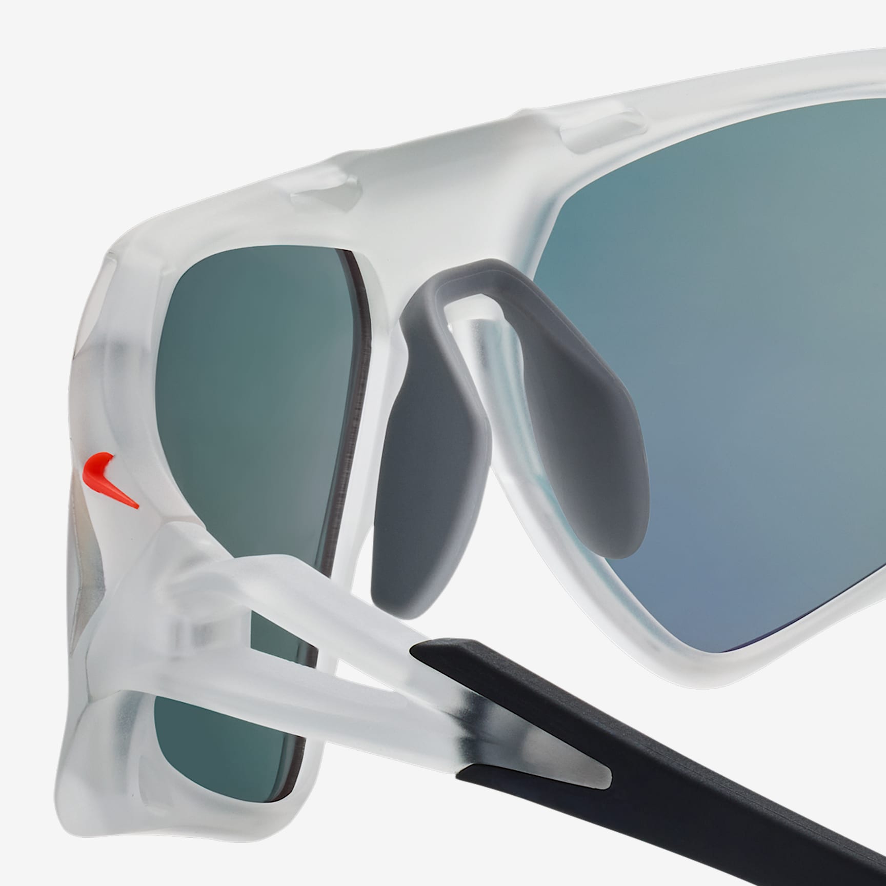 Nike Zeus Rise Road Tint Sunglasses