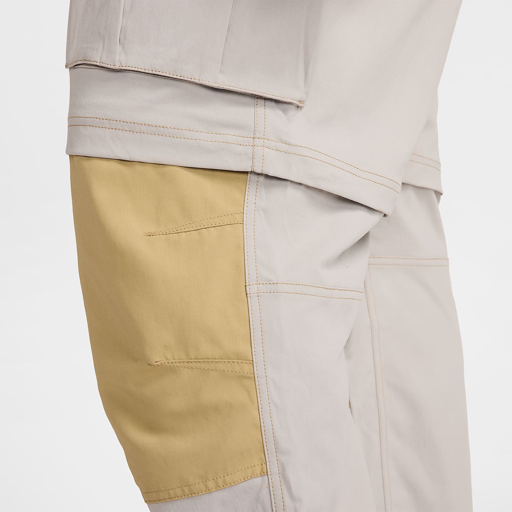 Nike ACG "Smith Summit" Men's Cargo Pants