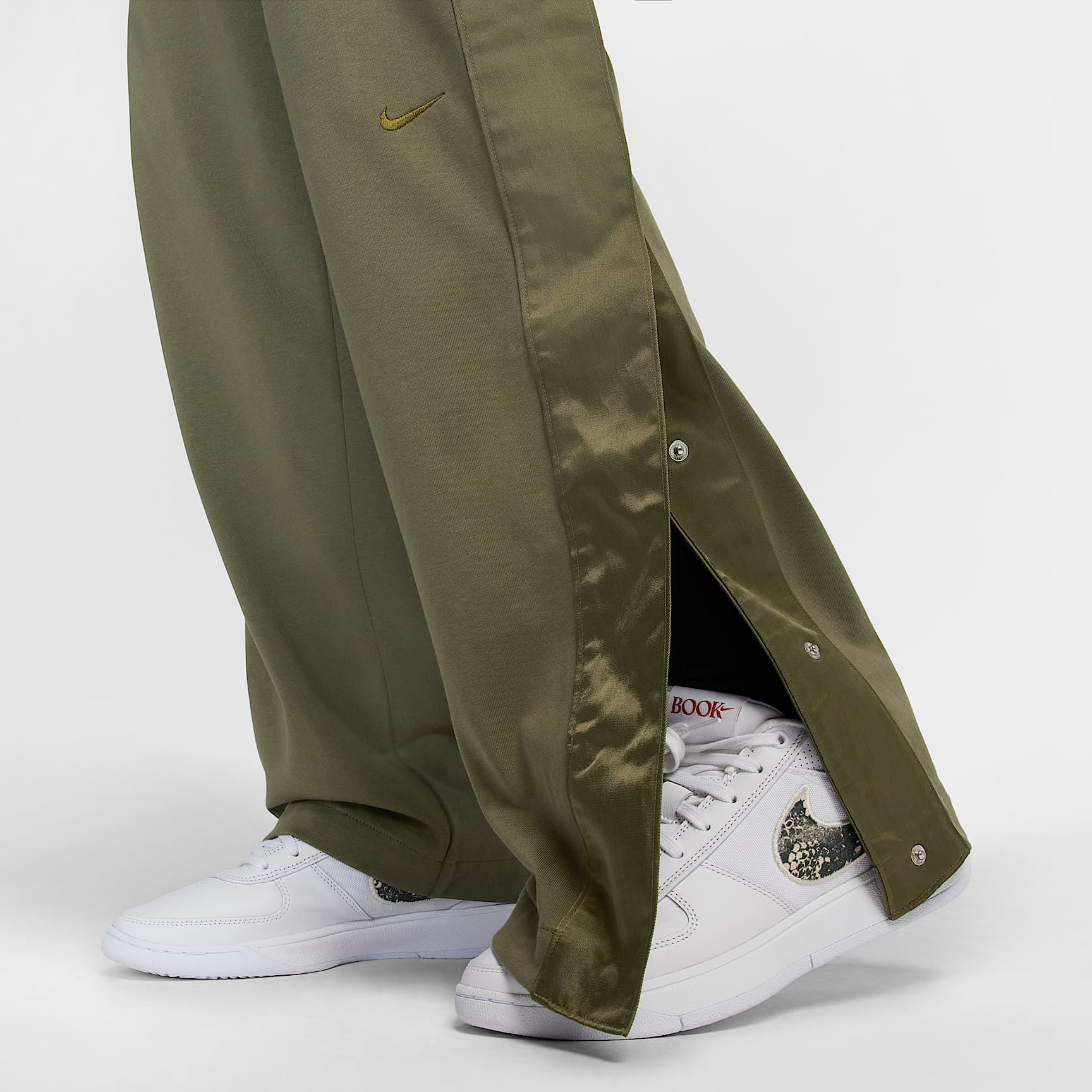 Devin Booker Men's Dri-FIT Pants