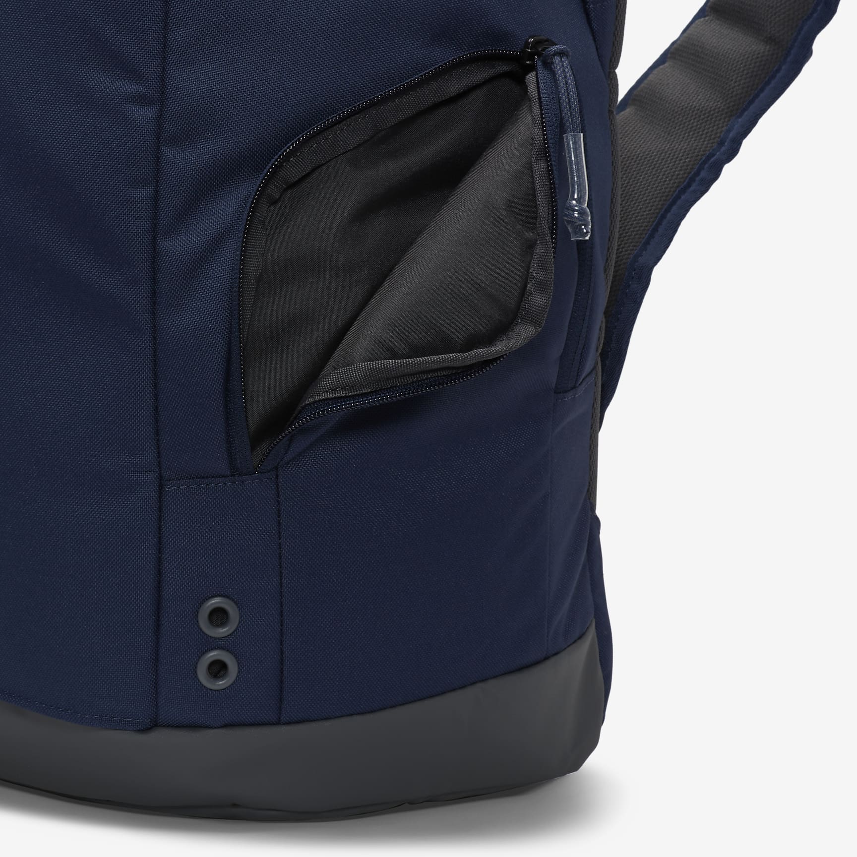 Nike Hoops Elite Backpack (32L)