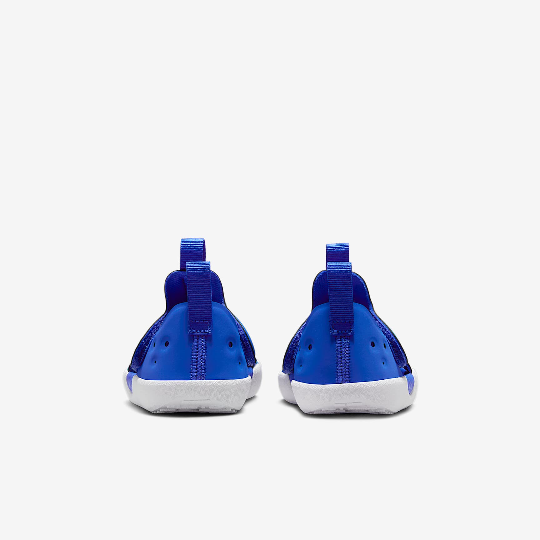 Nike Sunray Protect 4 Baby/Toddler Sandals