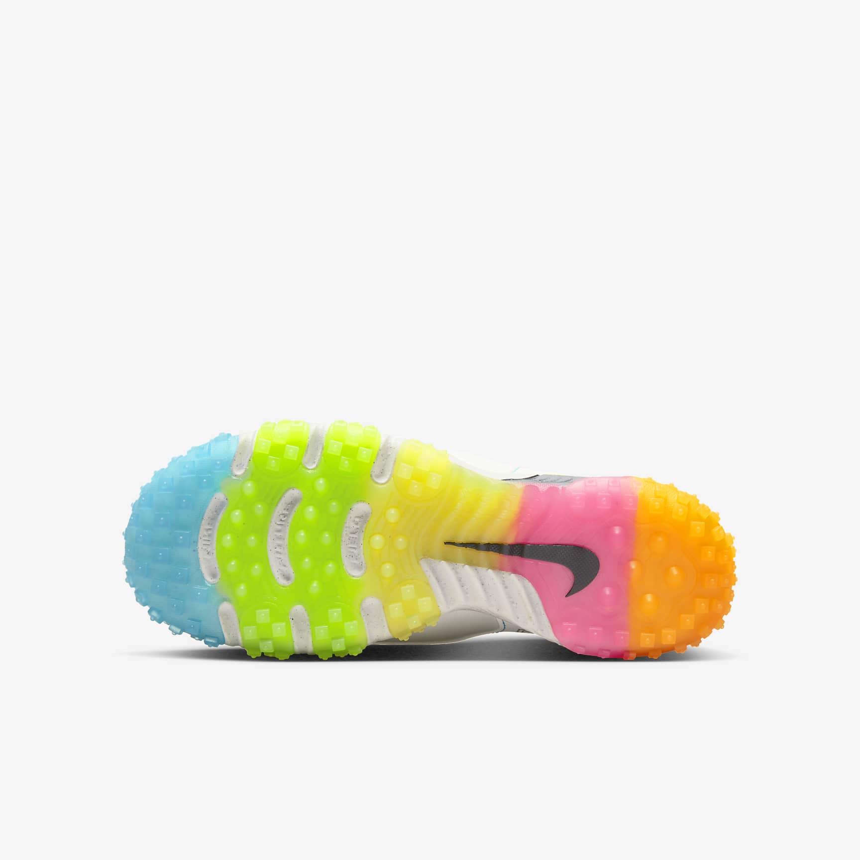 Nike Future Field Little/Big Kids' Cleats