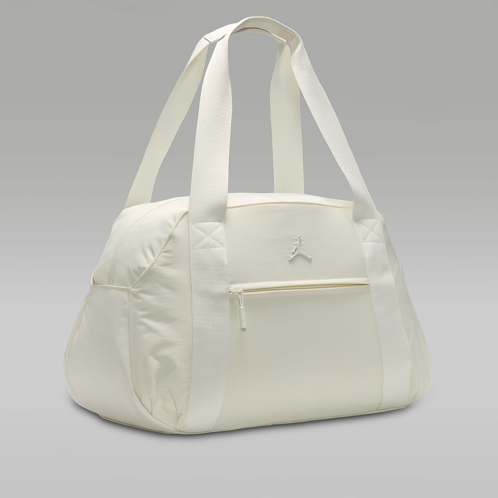 Jordan Alpha Duffel Bag (46.8L)