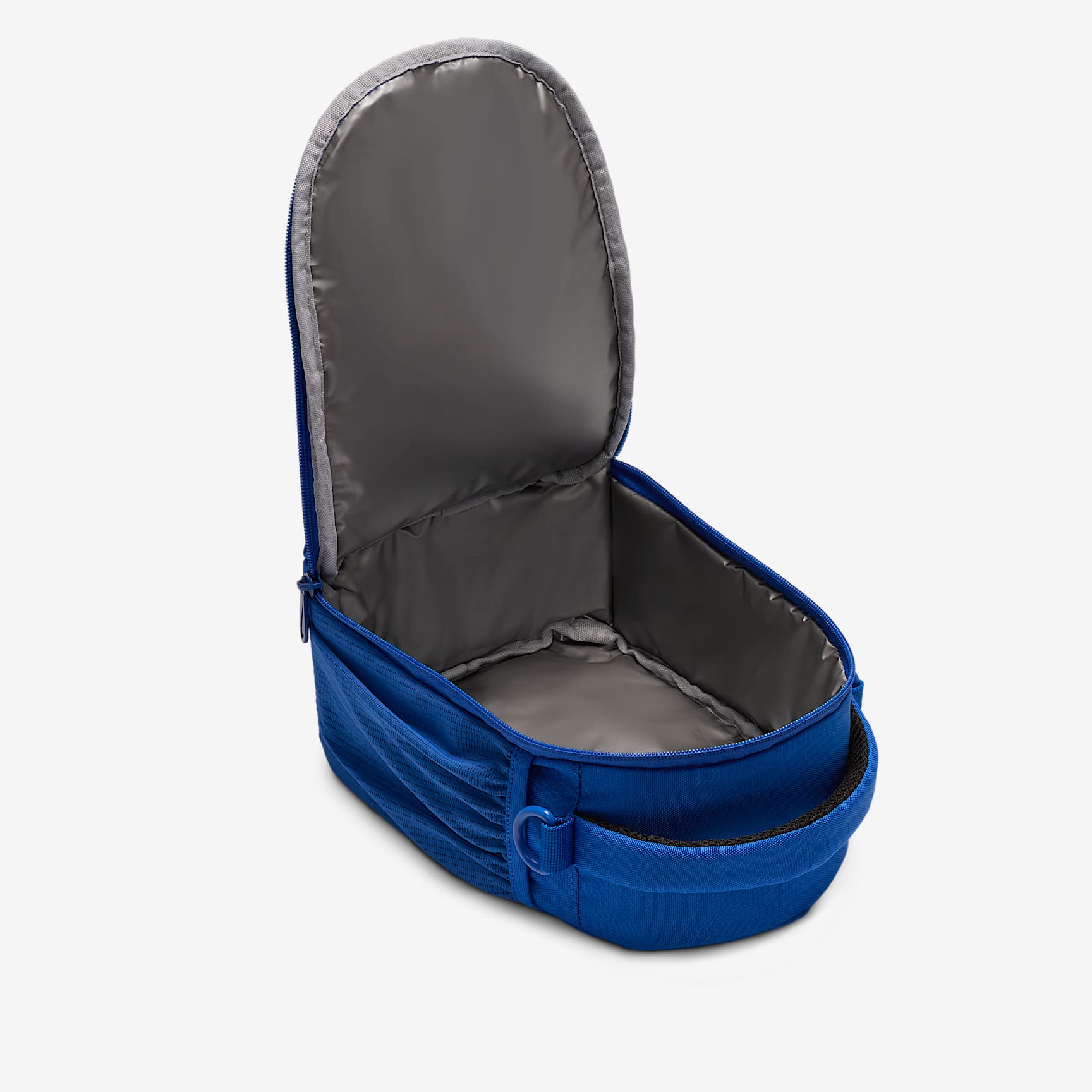 Nike Patch Lunch Tote (4L)