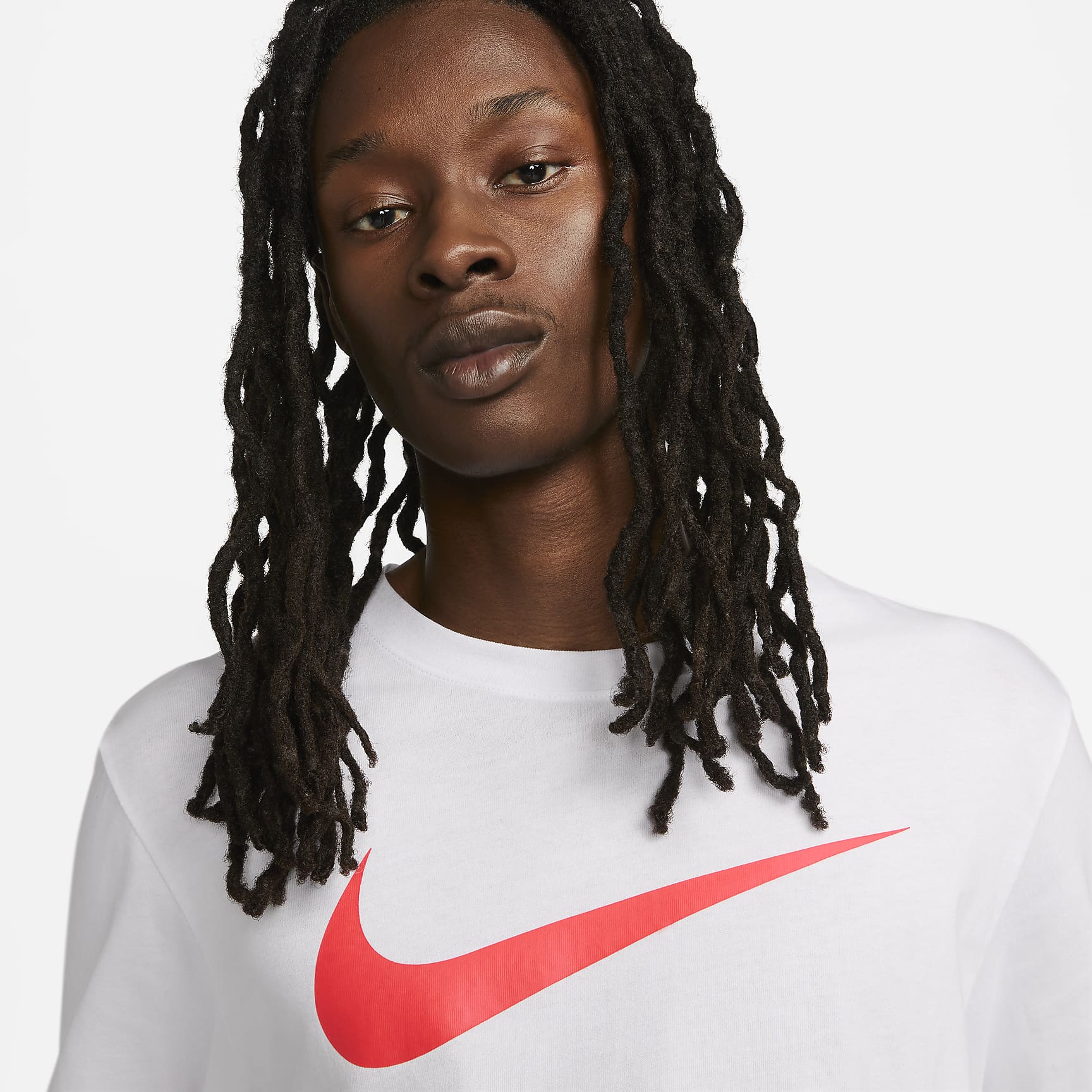 Nike Sportswear Men's Long-Sleeve T-Shirt