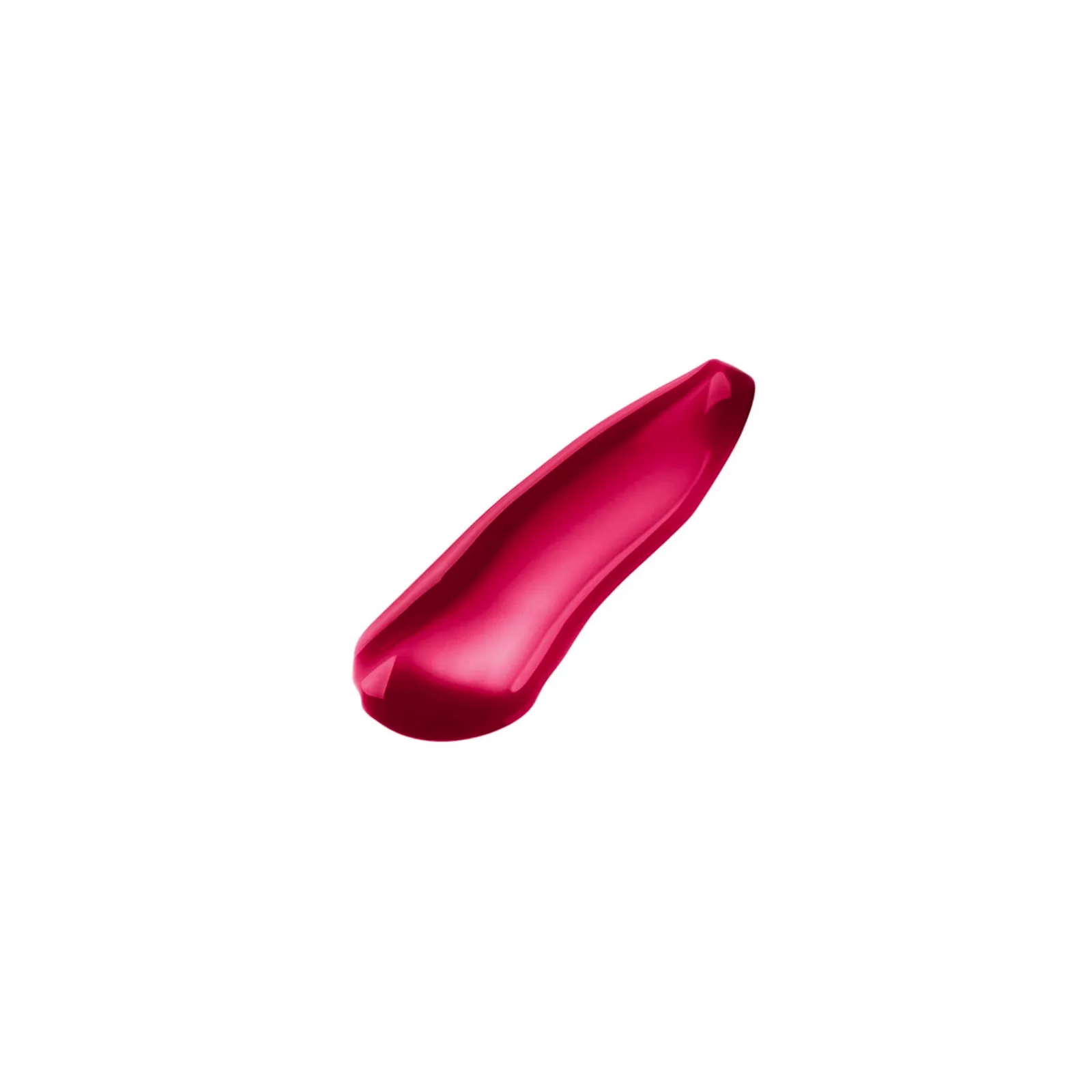 Pixi Beauty, Sheer, гель для щек, оттенок 0215, 12,7 г (0,4 унции)