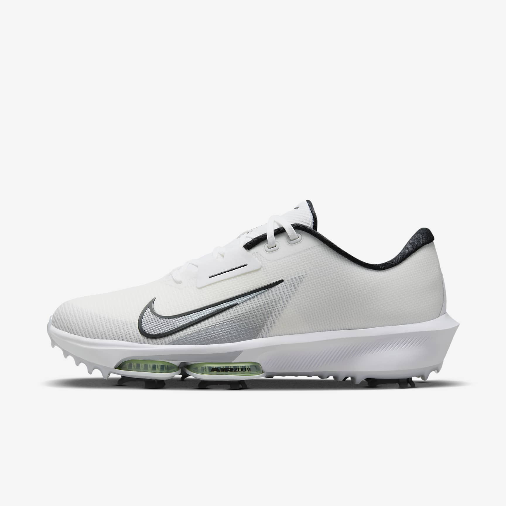 Nike Infinity Tour 2 Golf Shoes