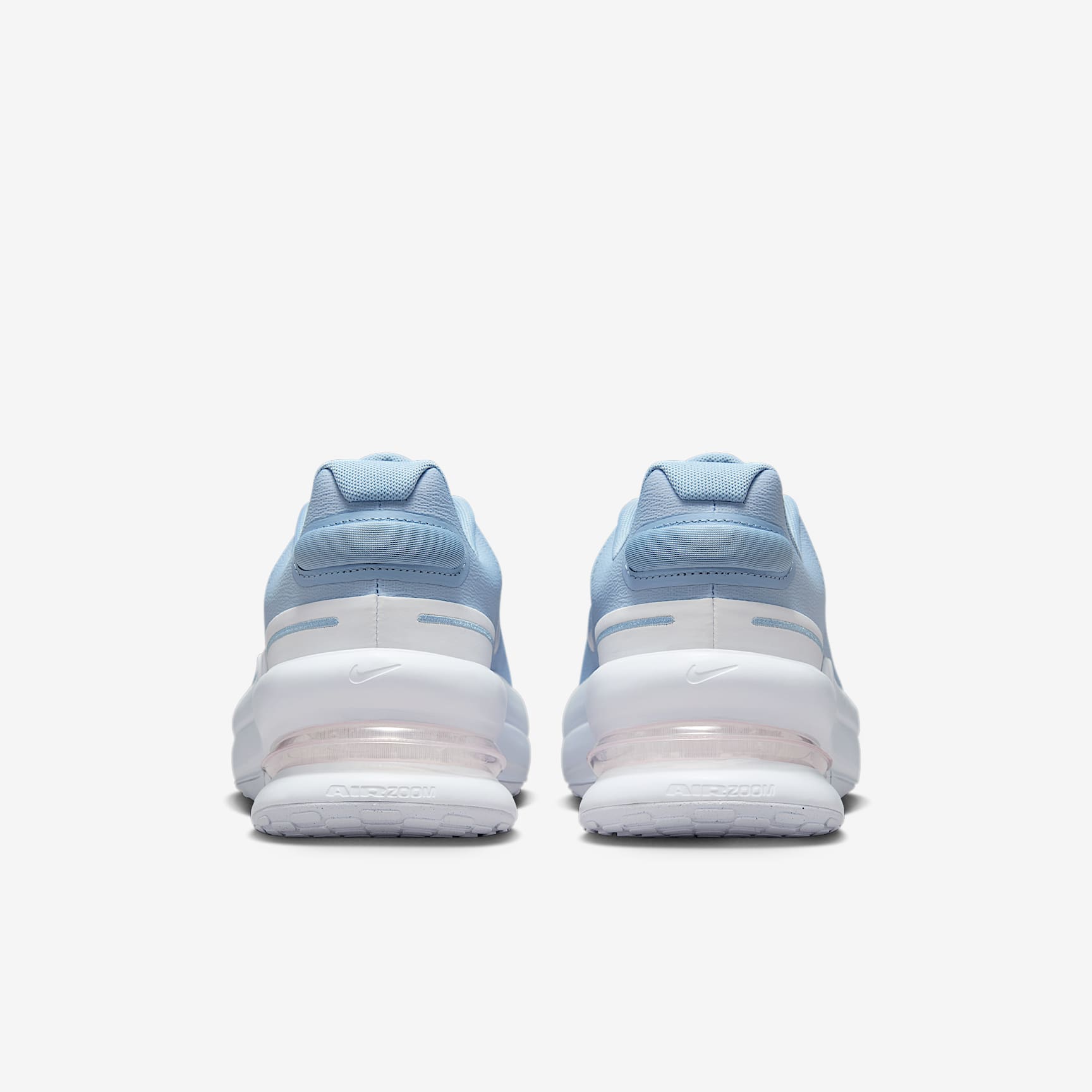Nike Air Zoom Upturn SC Men's Shoes