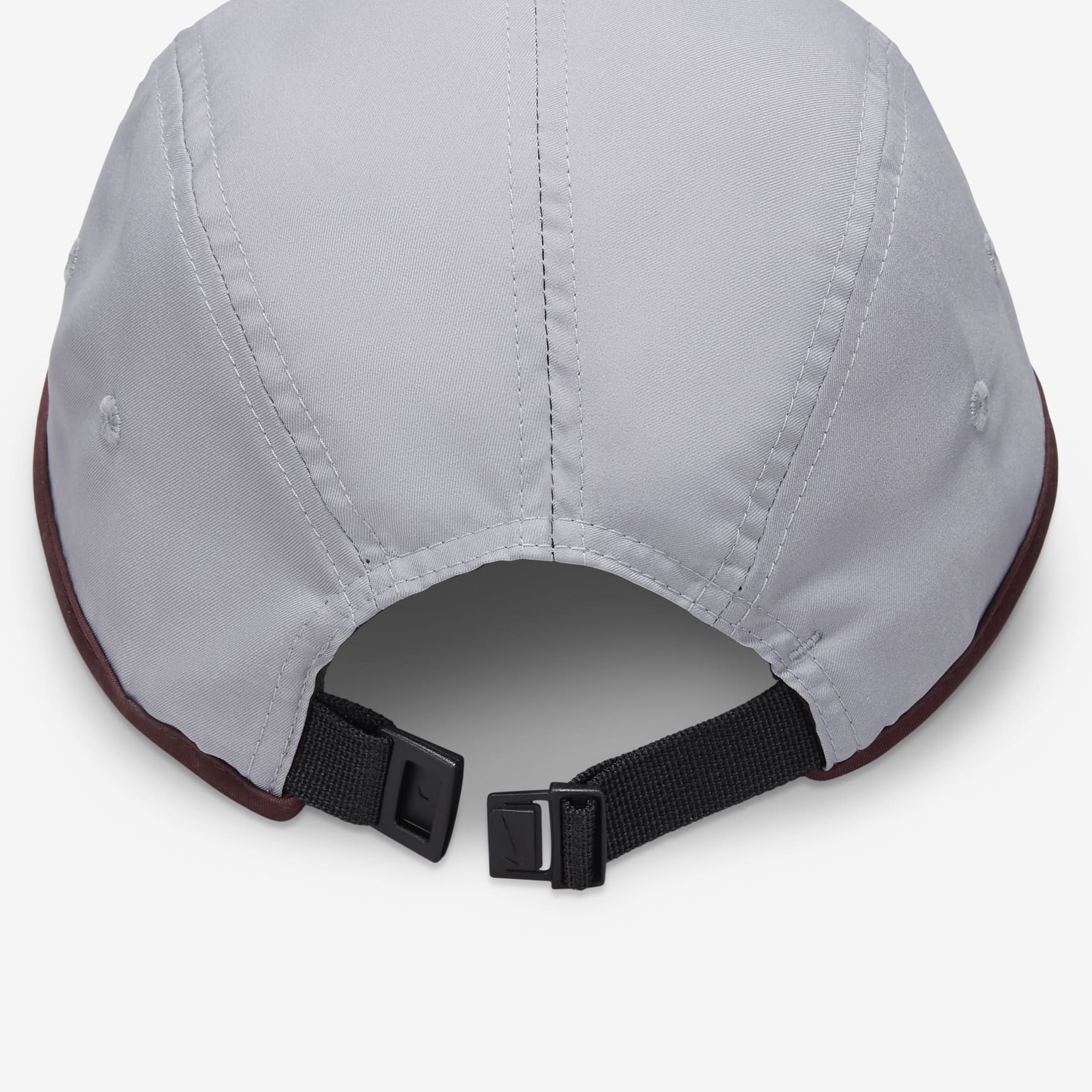 Nike Dri-FIT Fly Unstructured Swoosh Cap