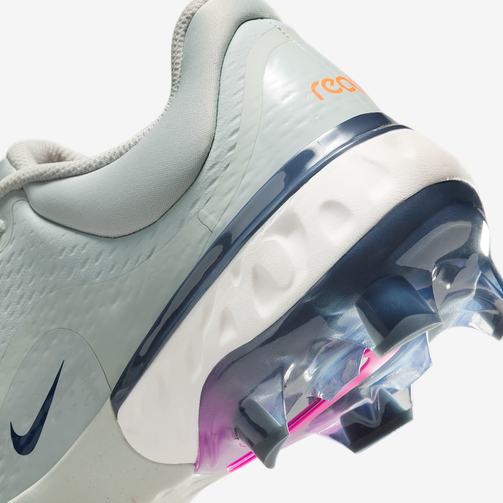 Nike Alpha Huarache Elite 4 Low MCS Baseball Cleats