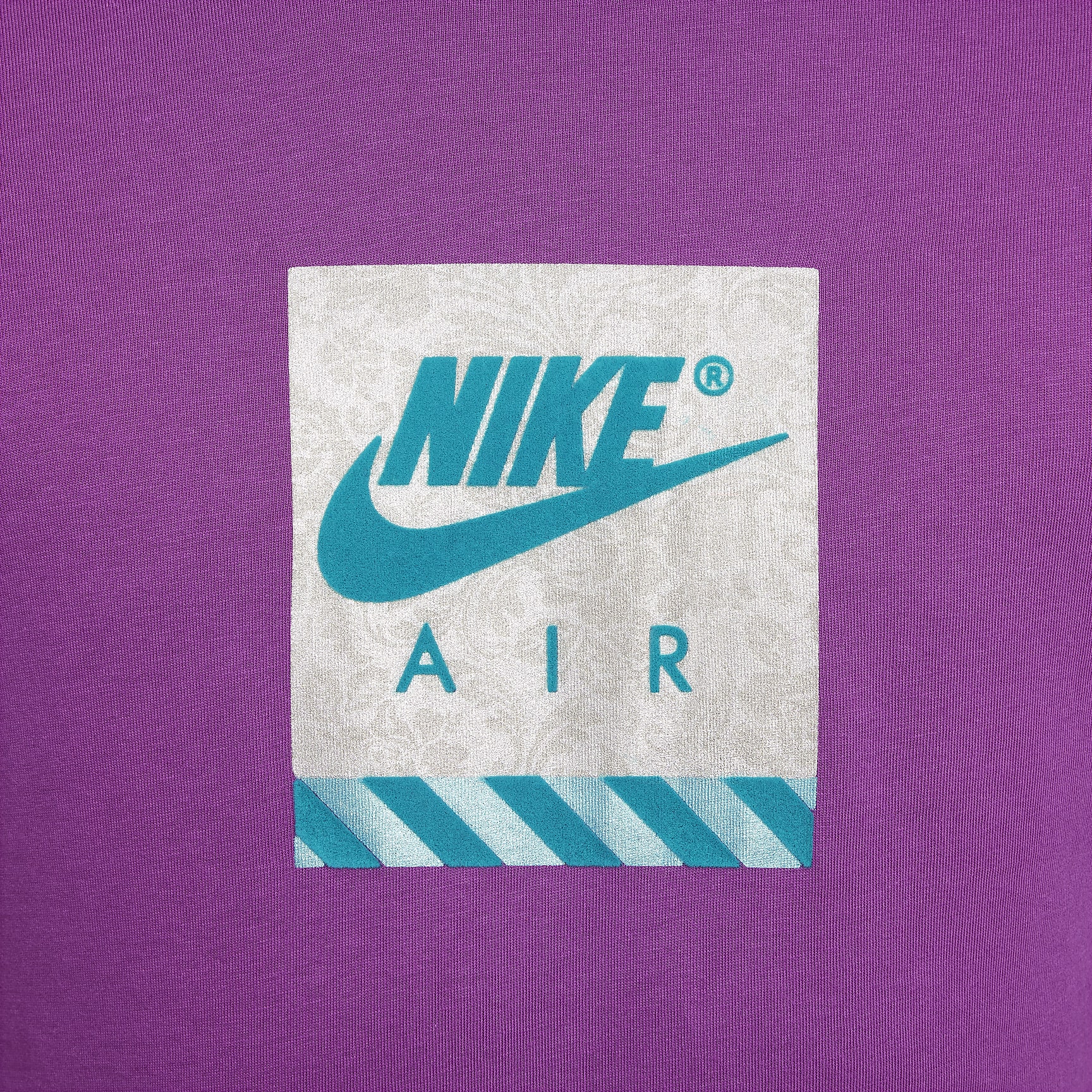 Nike Sportswear T-Shirt