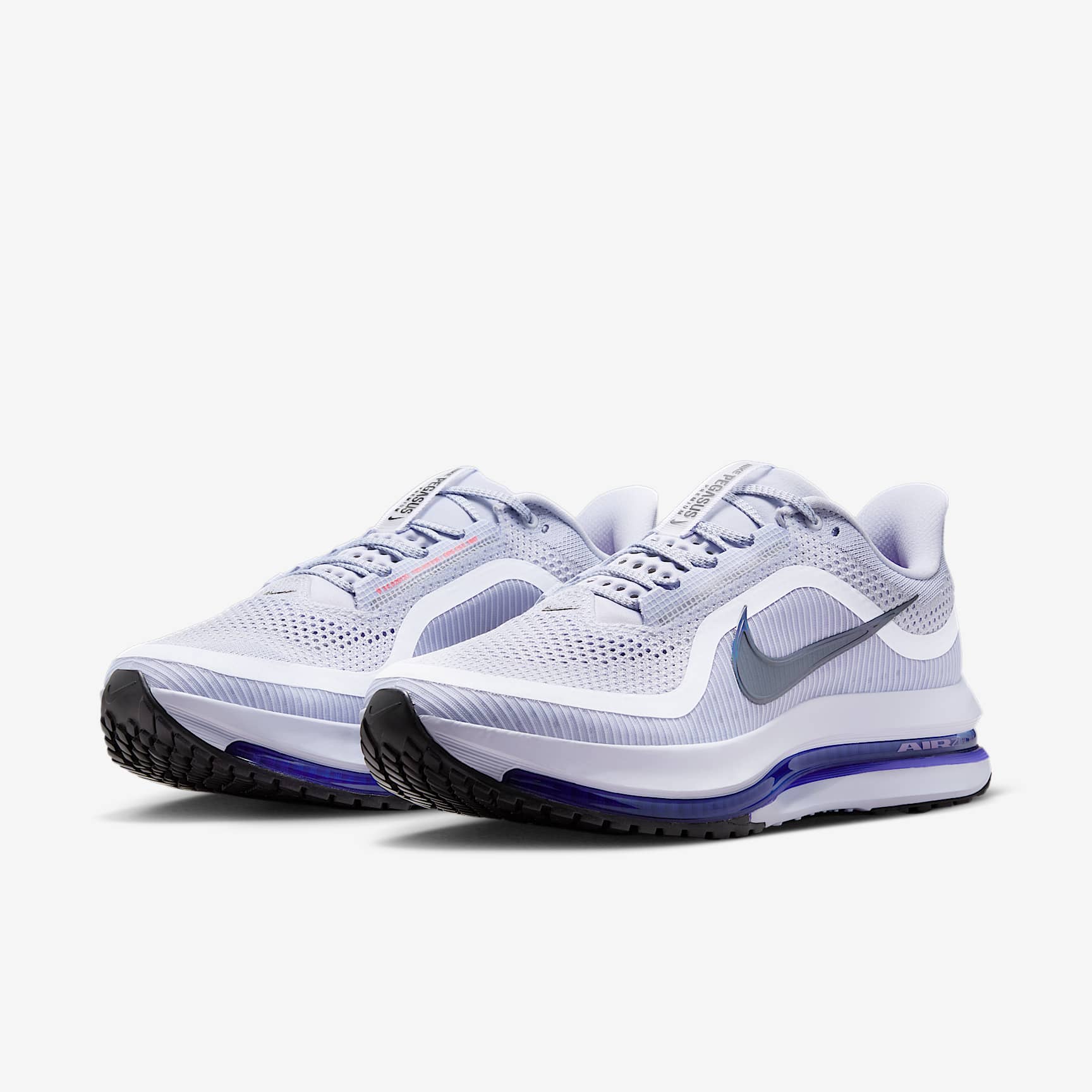 Nike Pegasus Premium Men's Road Running Shoes