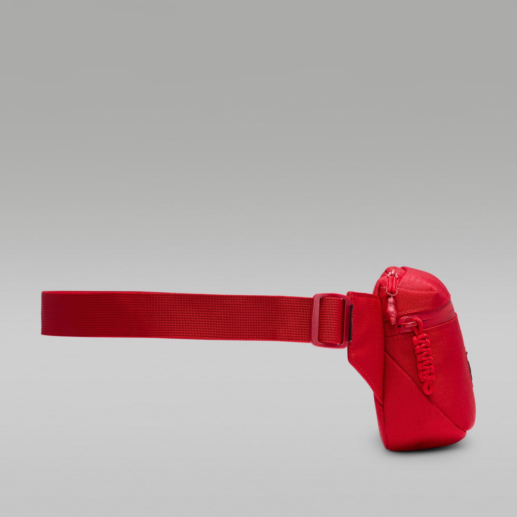 Jordan Franchise Crossbody Bag (2L)