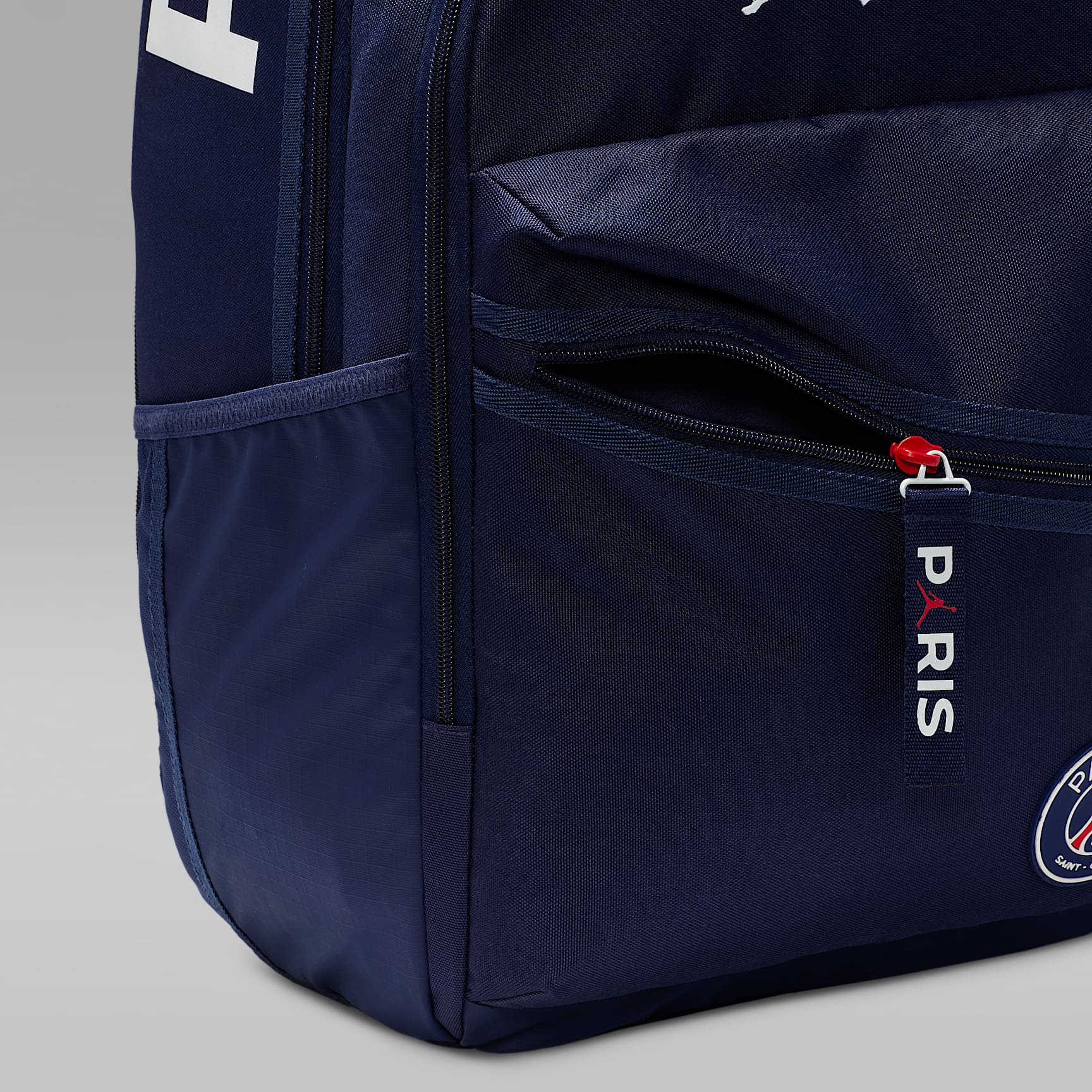 Jordan Paris Saint-Germain Backpack (29L)
