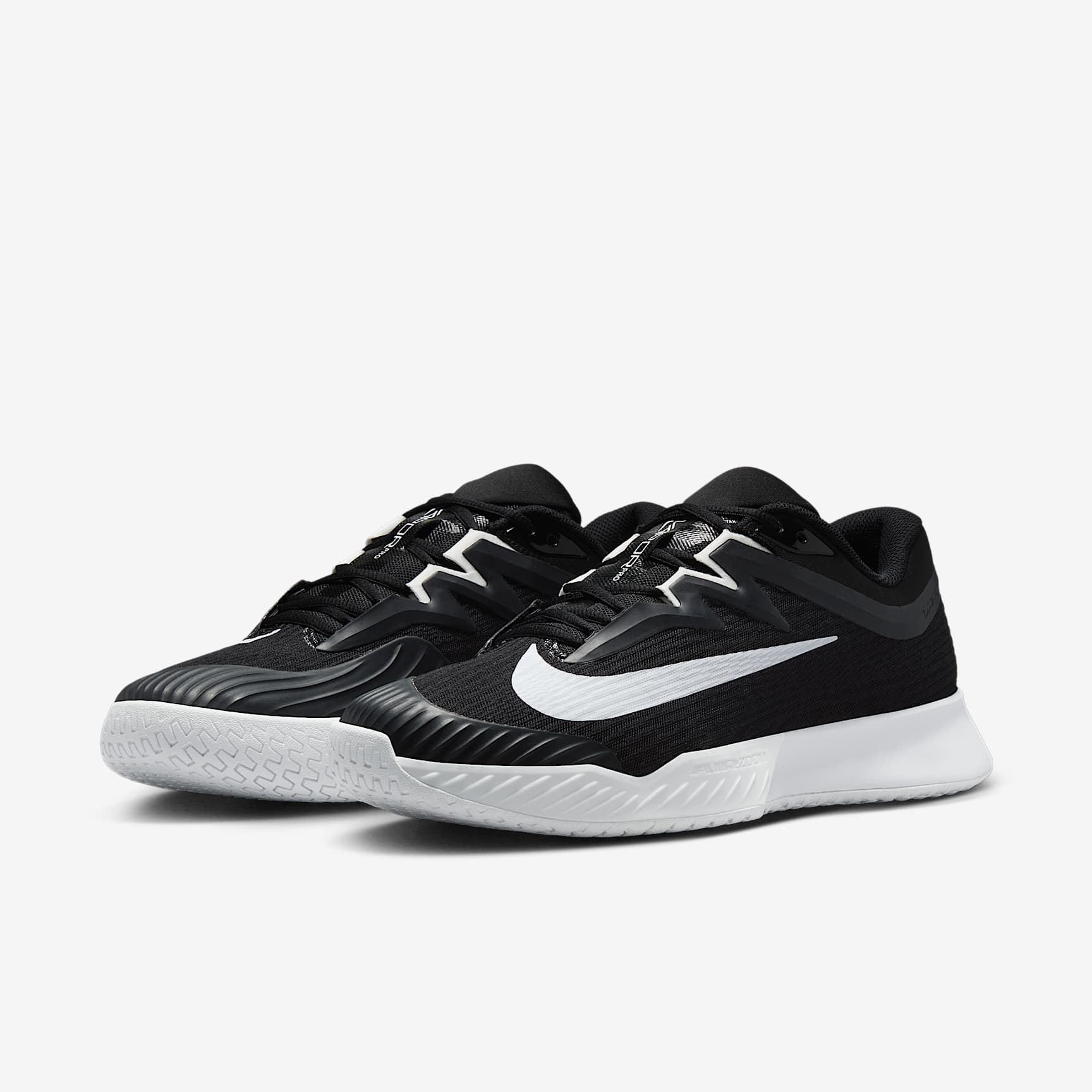 Nike Vapor Pro 3 Men's Hard Court Tennis Shoes
