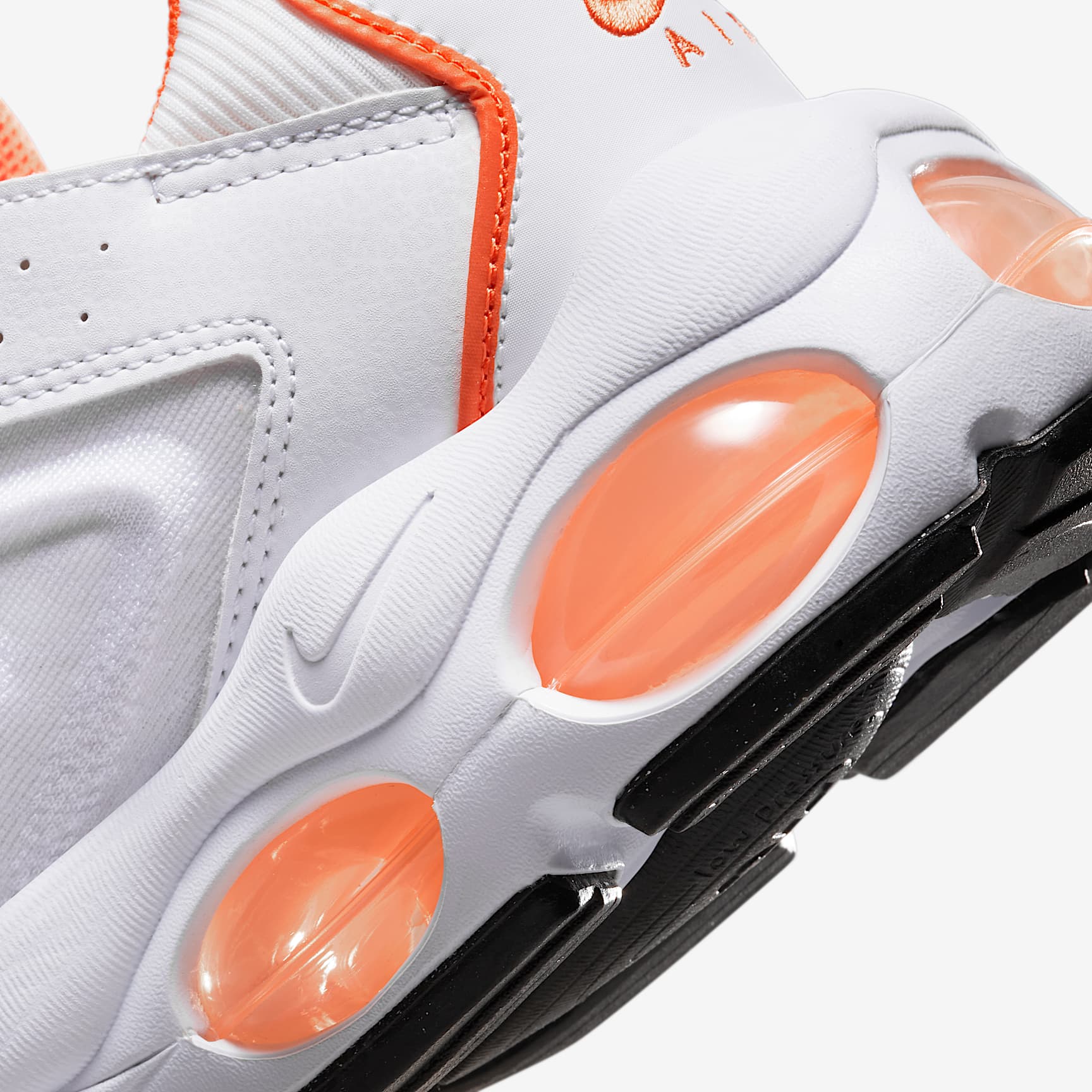 Nike Air Max TW Next Nature Men's Shoes