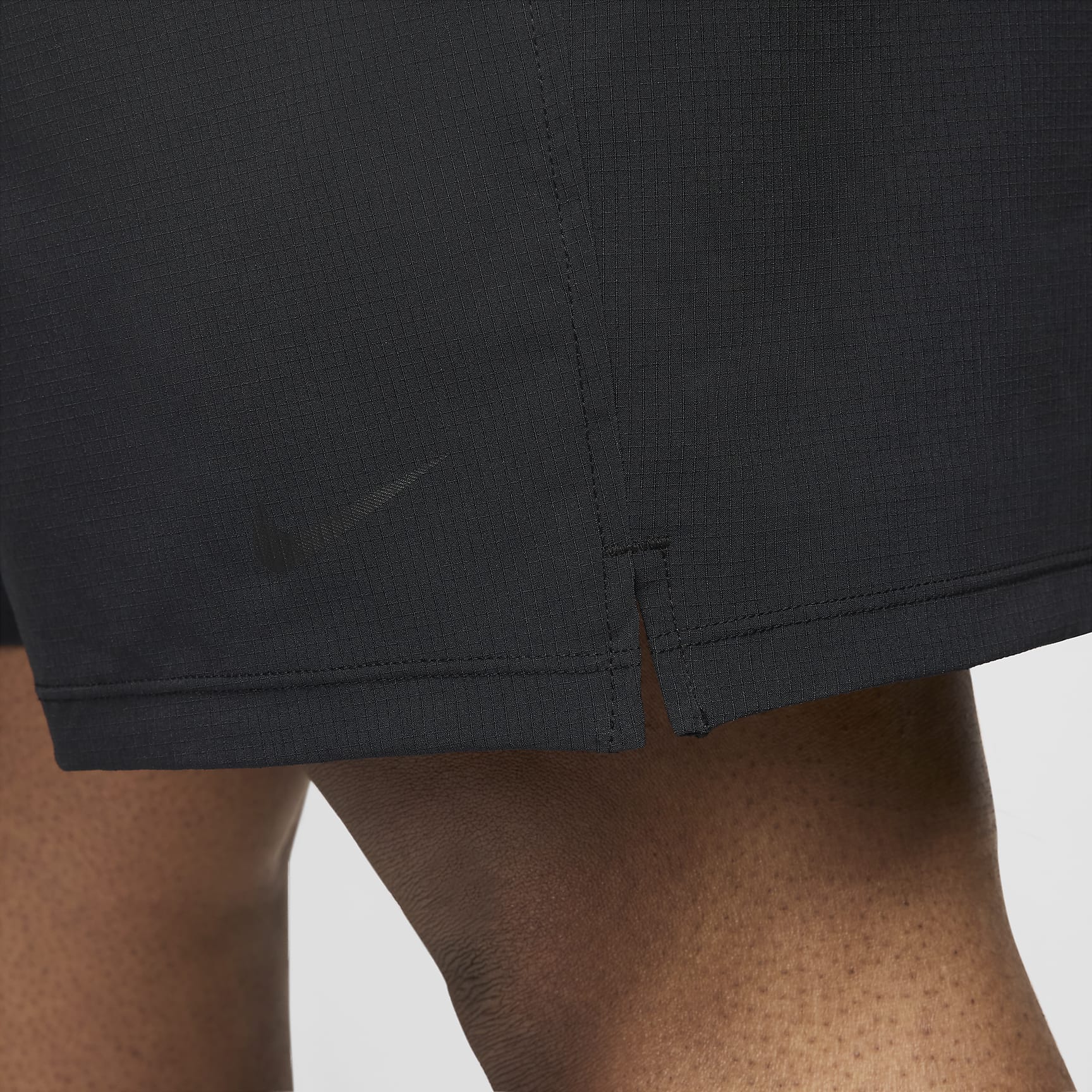 Nike Flex Rep 4.0 Men's Dri-FIT 7" Unlined Fitness Shorts