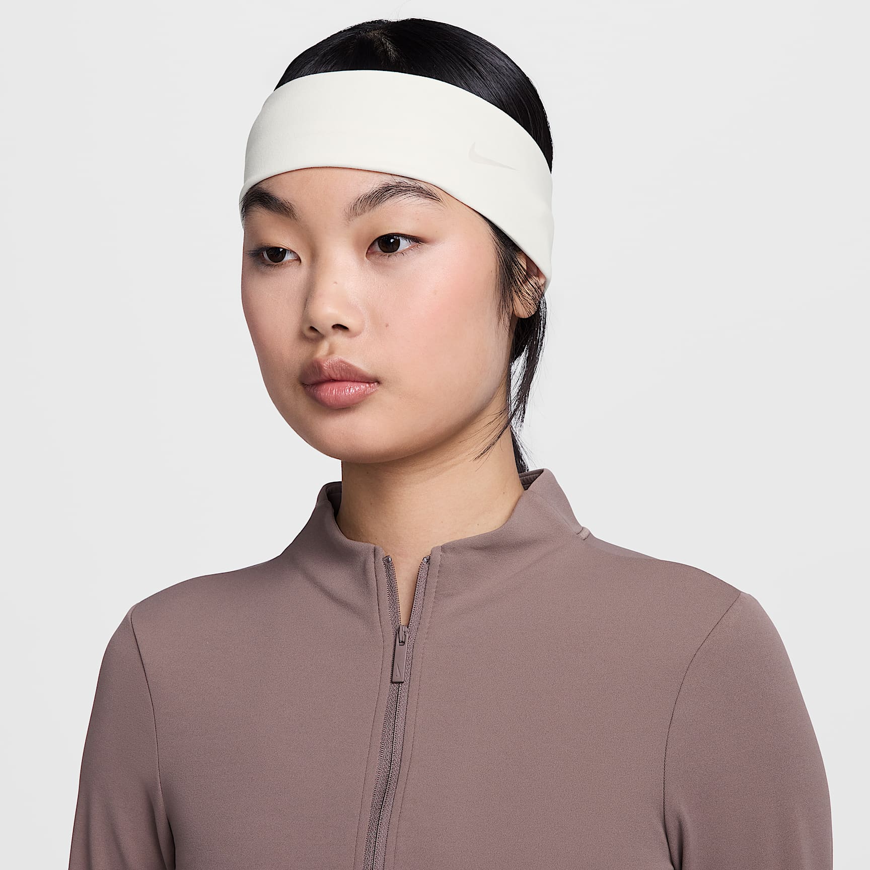 Nike Fury Elevate Dri-FIT Headband