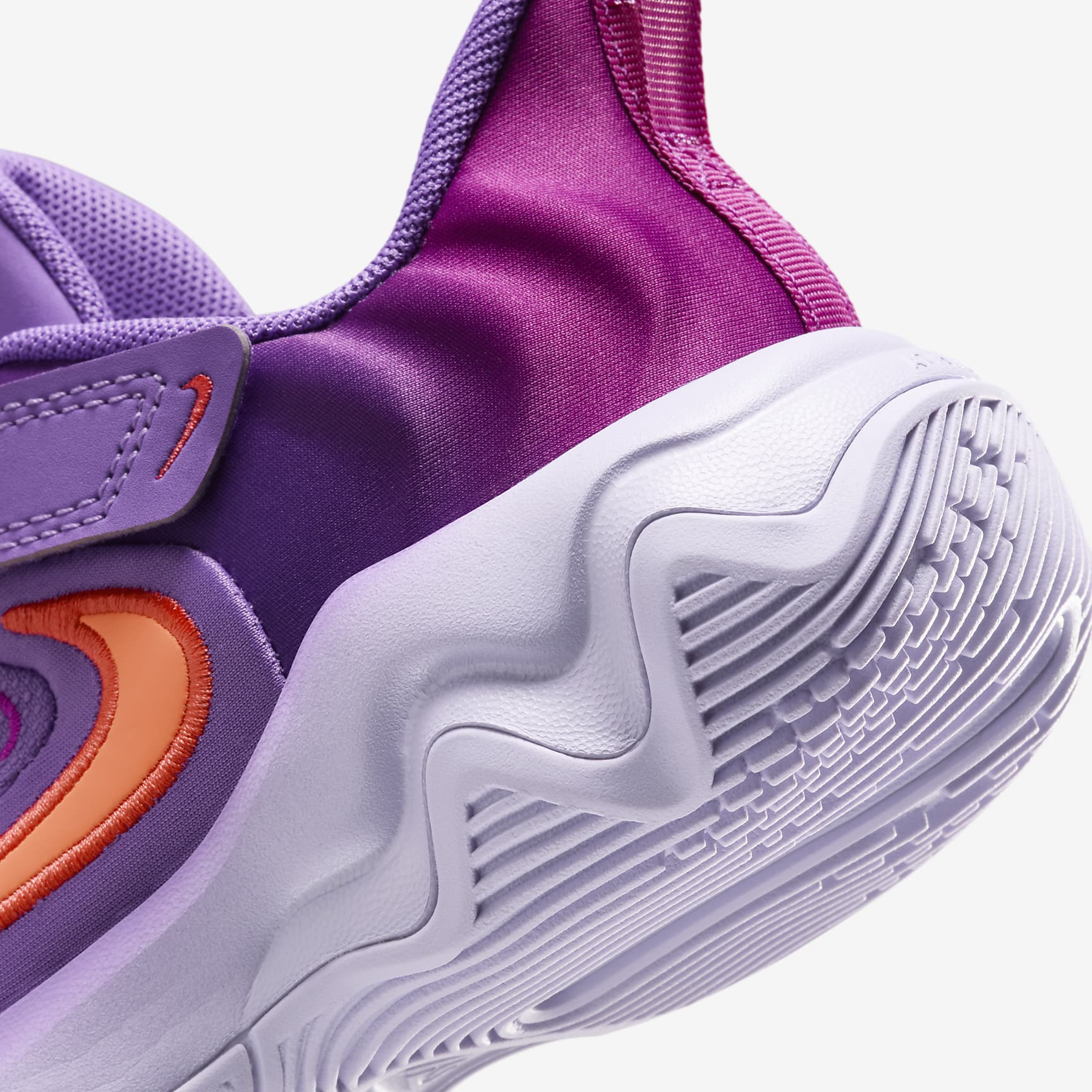 Giannis Immortality 4 Little Kids' Shoes