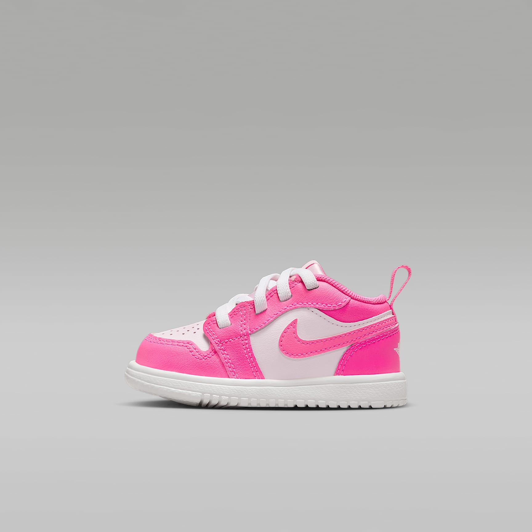 Jordan 1 Low Alt Baby/Toddler Shoes