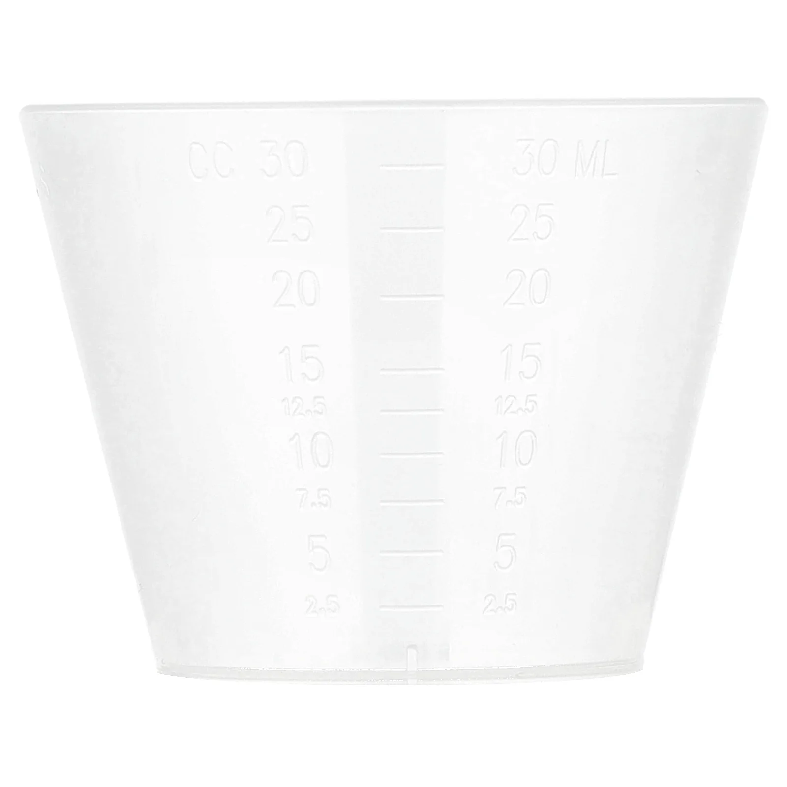 GreenPeach, Омега-3 с ЭПК и ДГК, лимон, 118,3 мл (4 жидк. Унции)