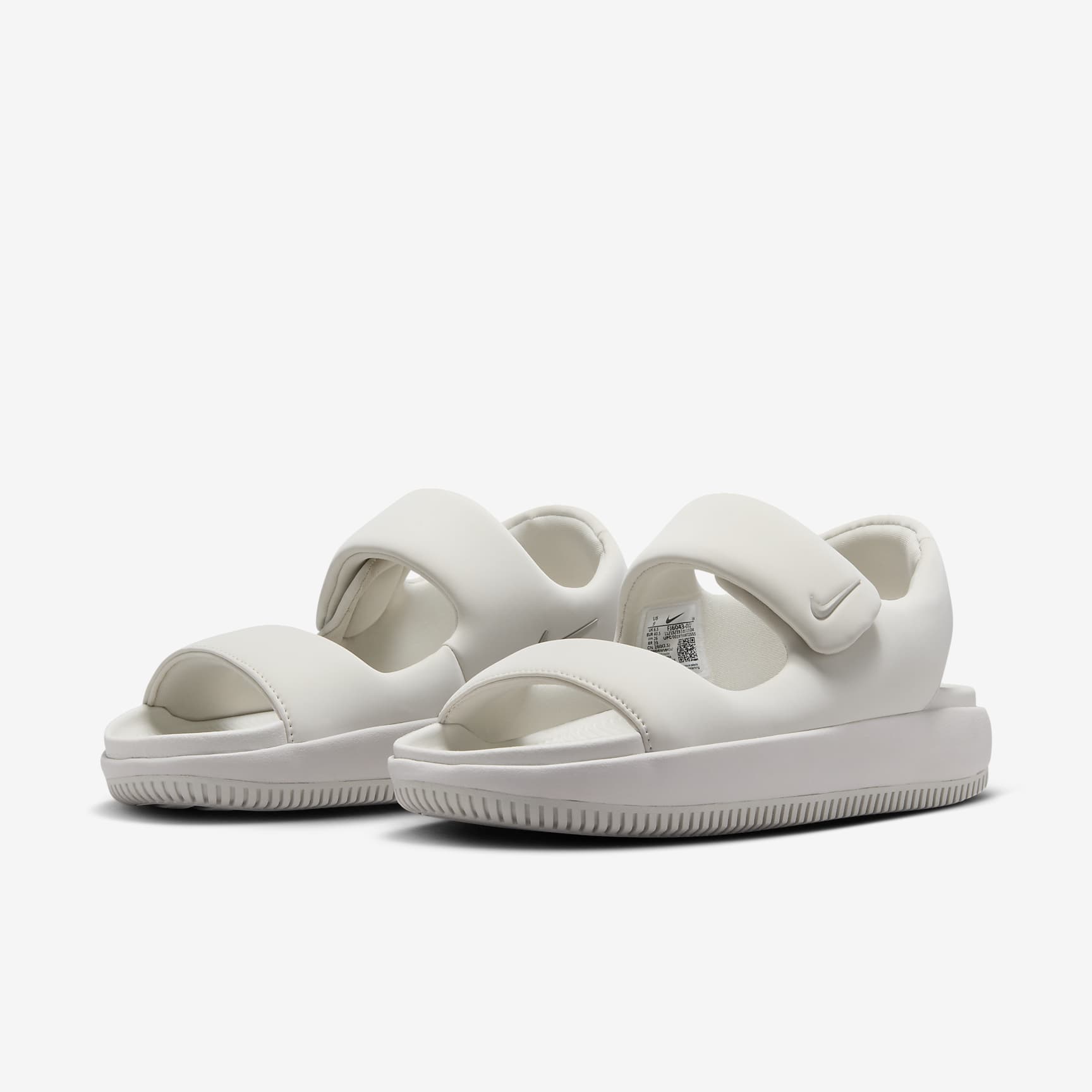 Nike Calm Women's Sandals