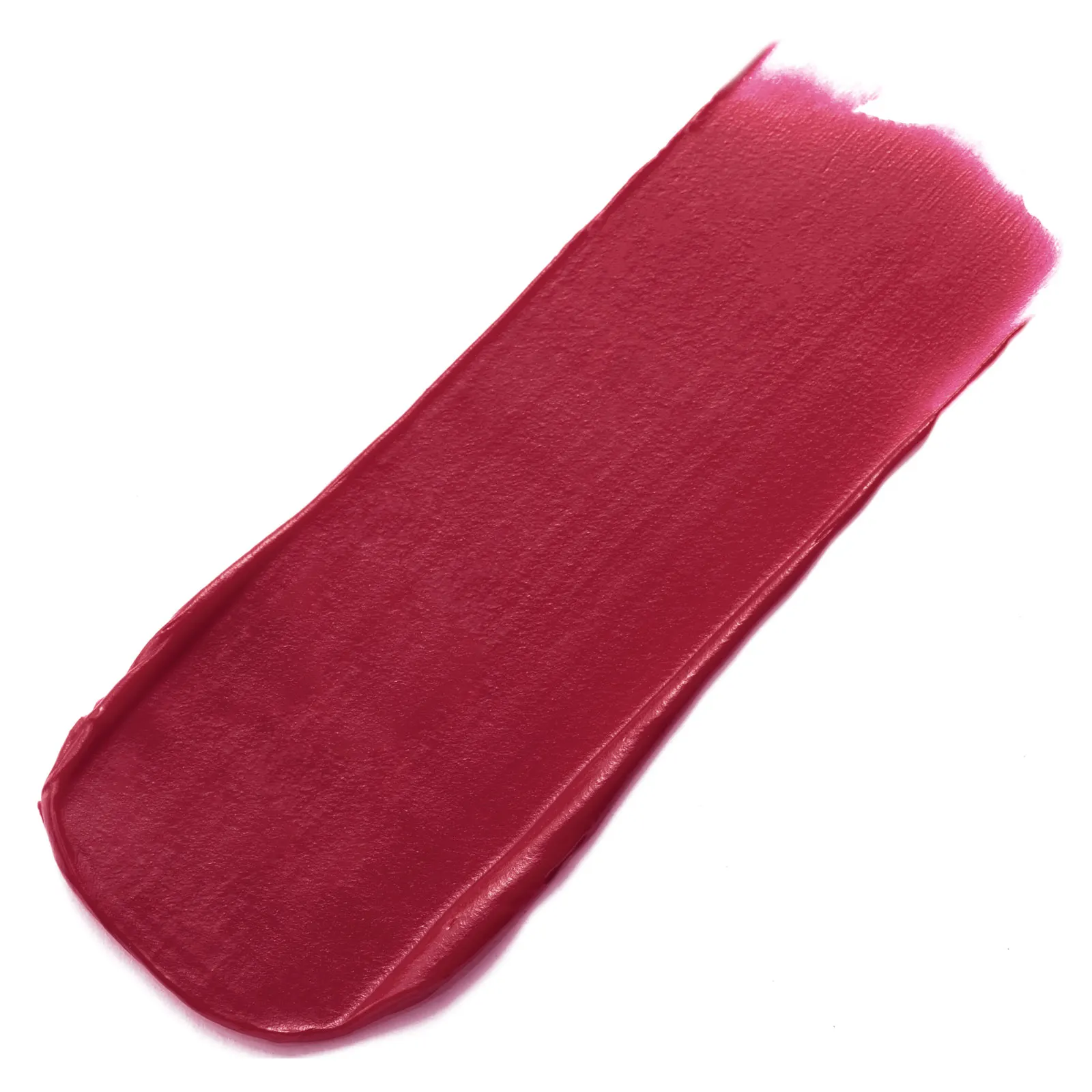 Peripera, Тинт для губ Ink Velvet, 34 смоки-красный, 4 г (0,14 унции)