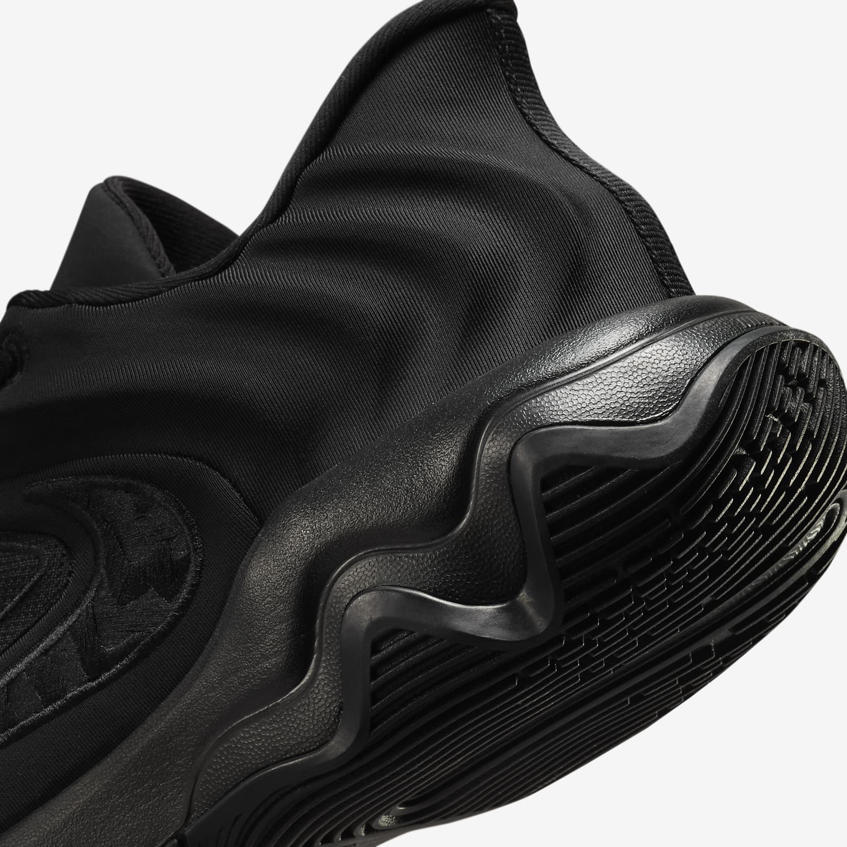 Giannis Immortality 4 Basketball Shoes