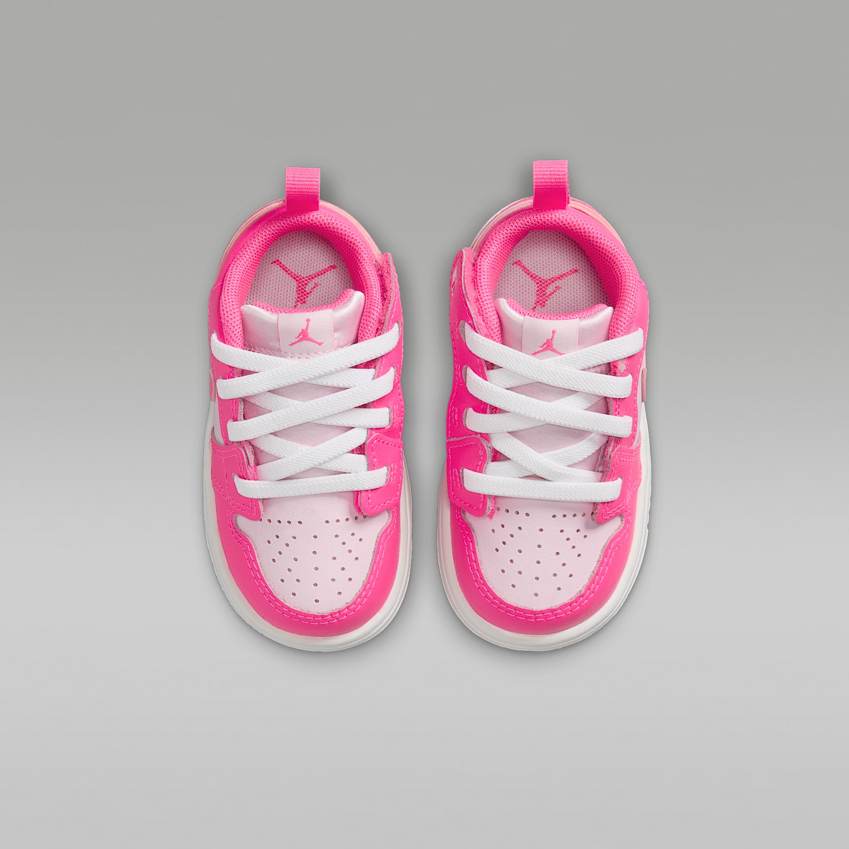 Jordan 1 Low Alt Baby/Toddler Shoes