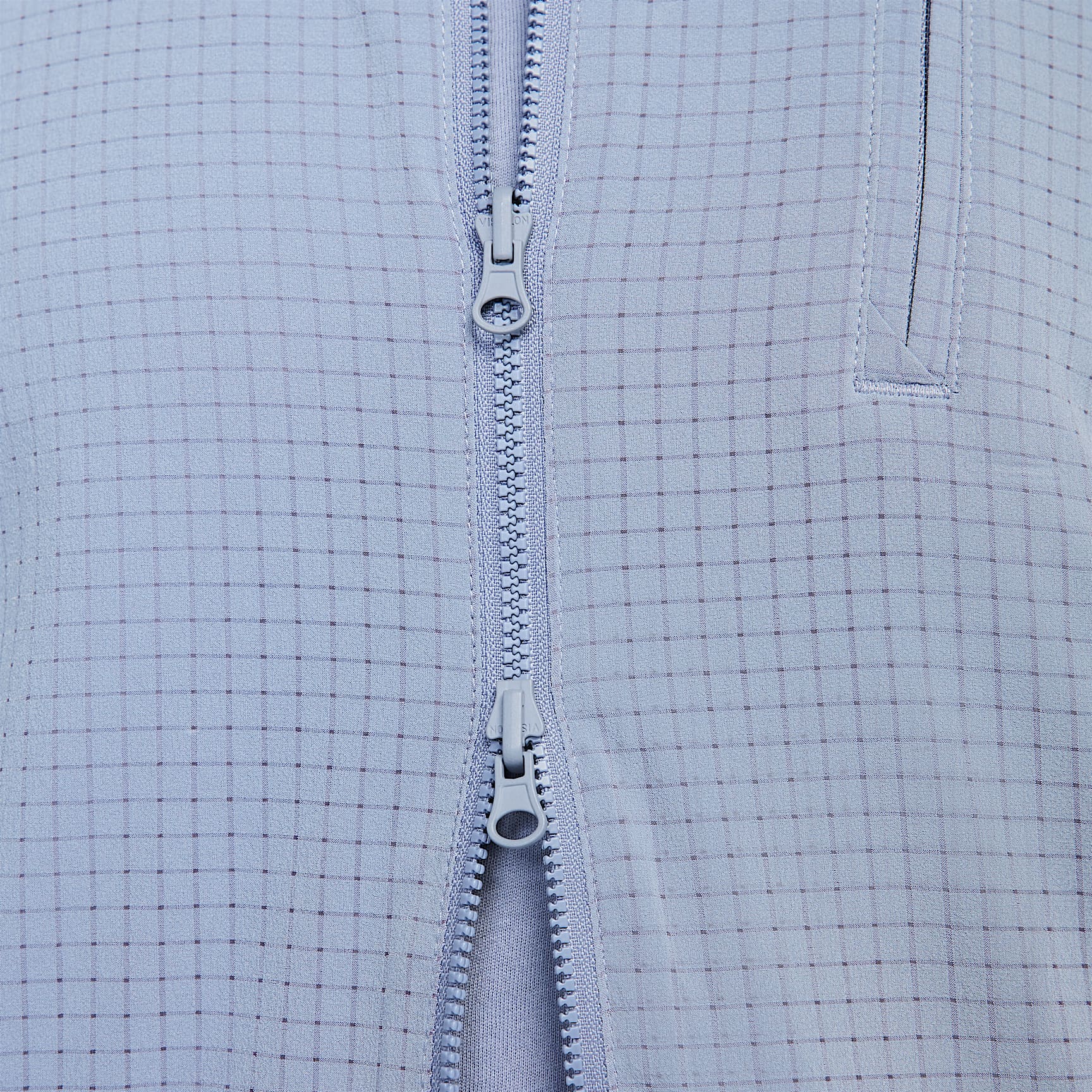 Sabrina Reversible Basketball Jacket