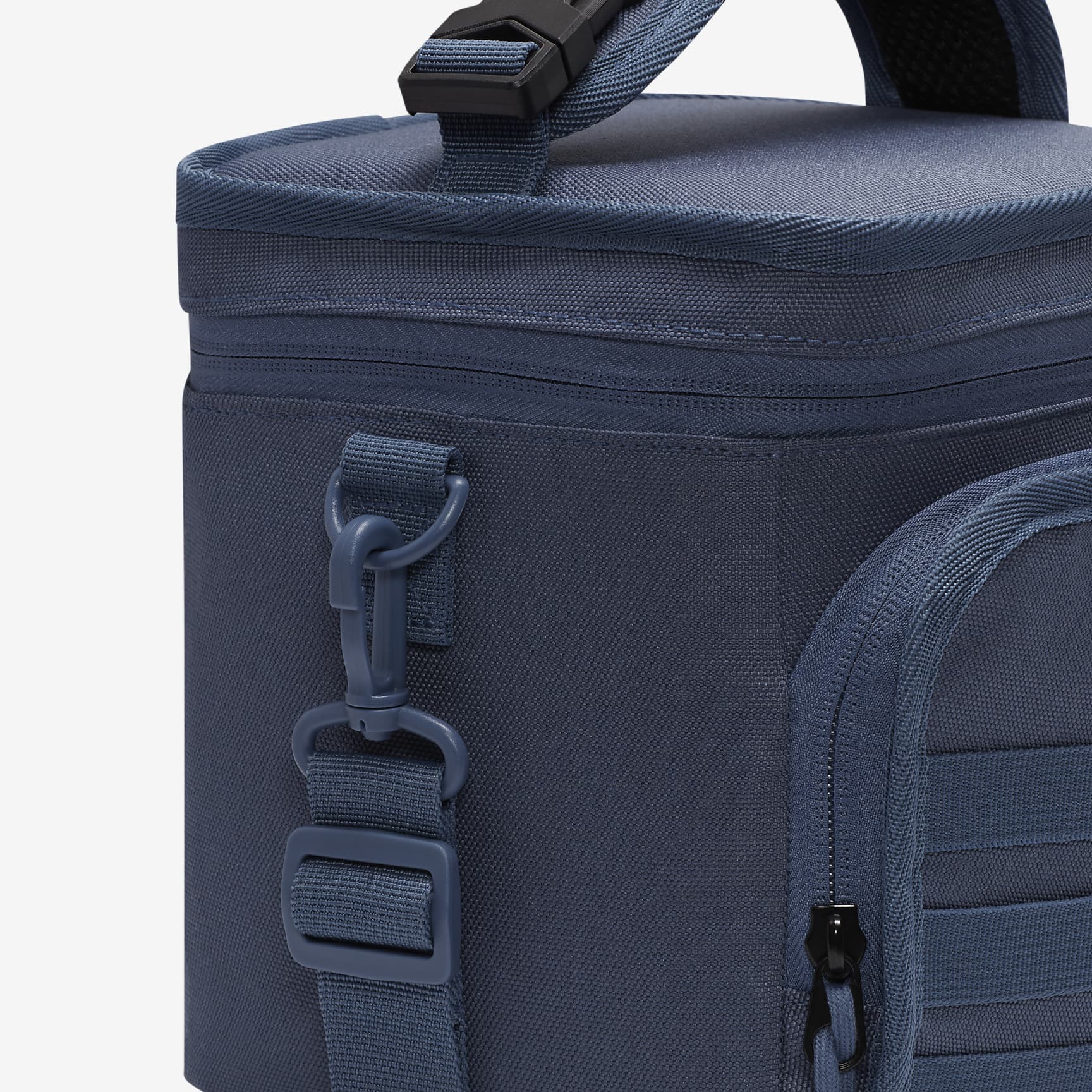 Nike Futura Sportswear Lunch Bag (6.75L)