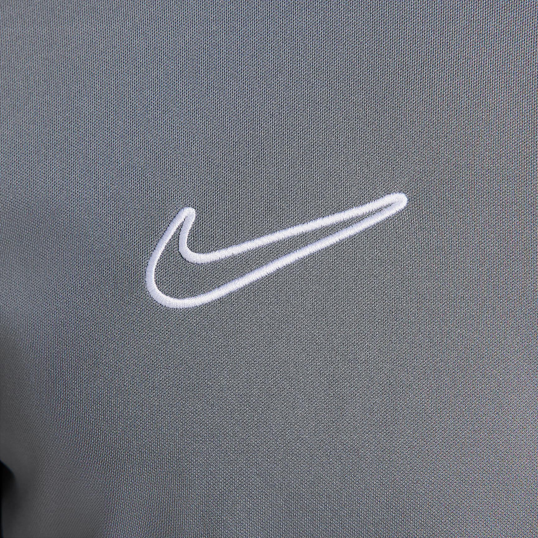 Nike Academy Men's Dri-FIT Soccer Drill Top