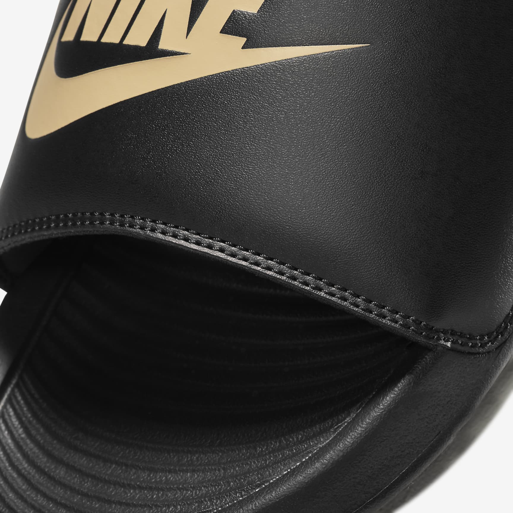 Nike Victori One Men's Slides