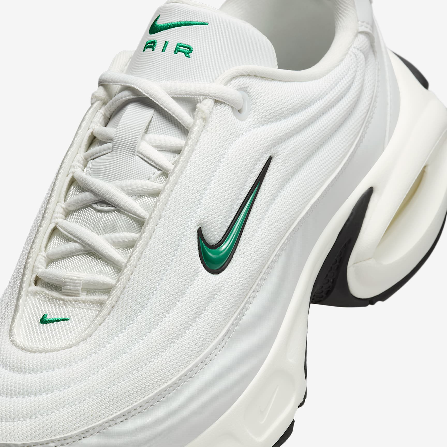 Nike Air Max Portal Women's Shoes