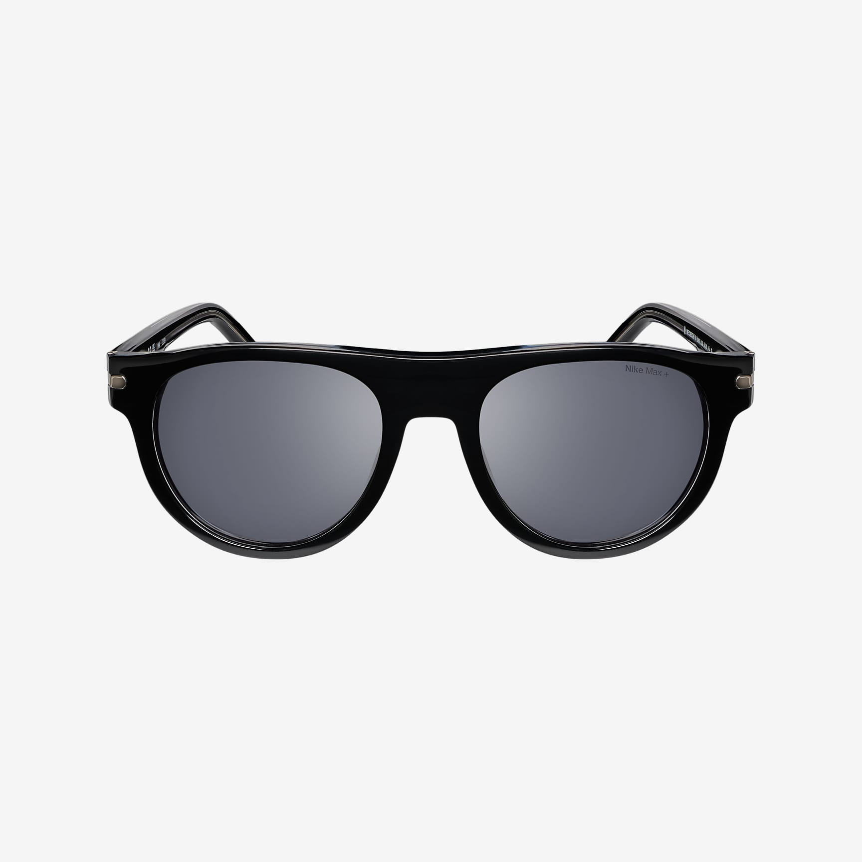Nike Crescent III Sunglasses