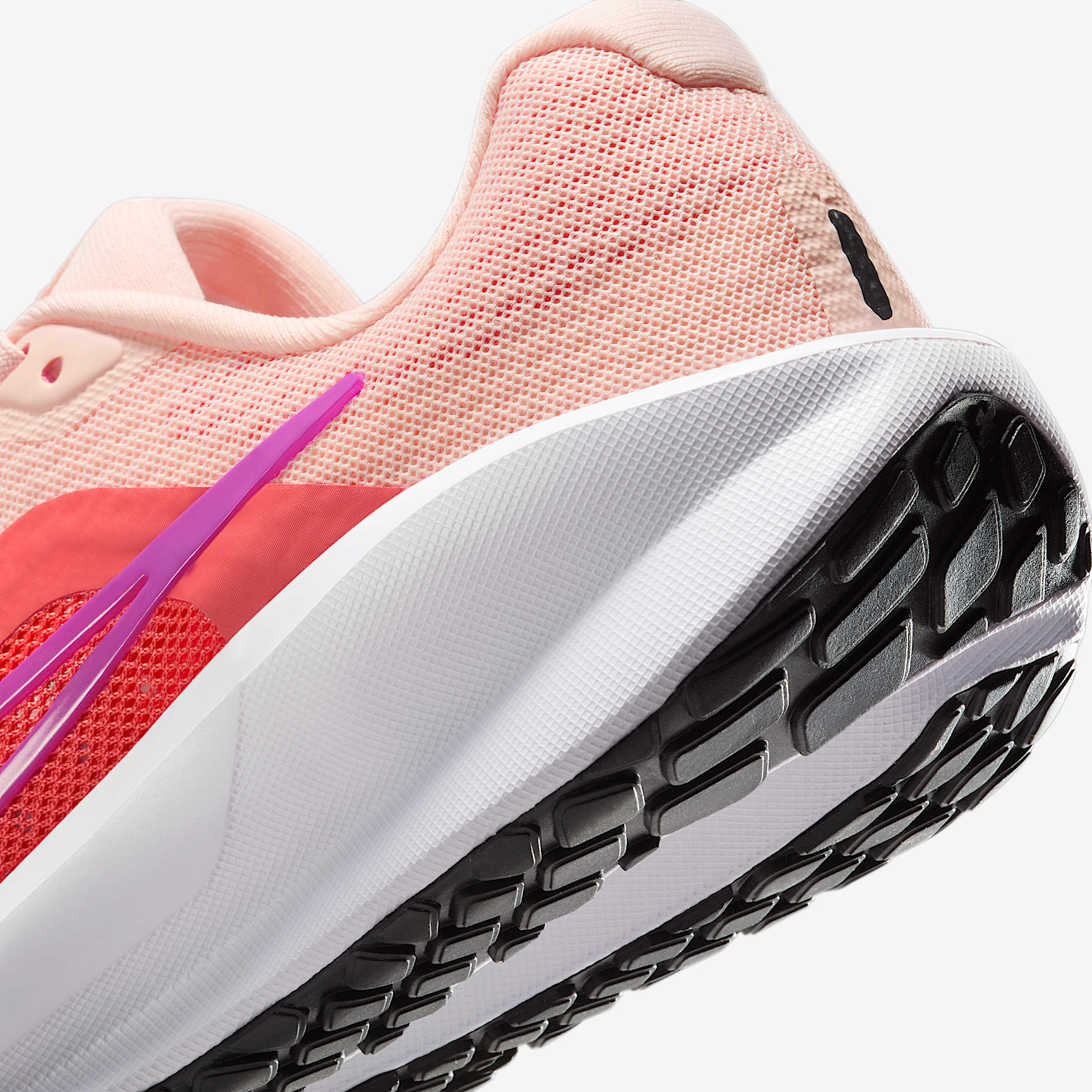 Nike Downshifter 13 Women's Road Running Shoes