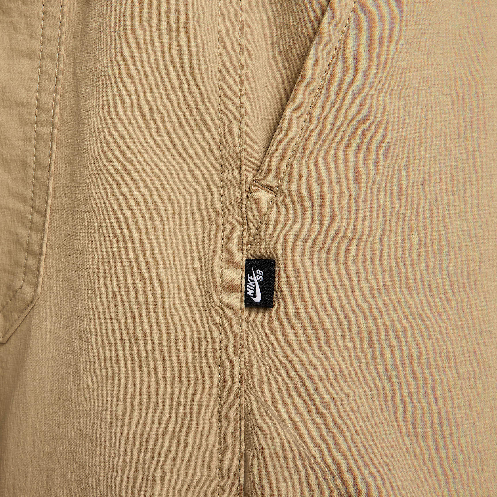 Nike SB Kearny Cargo Skate Pants