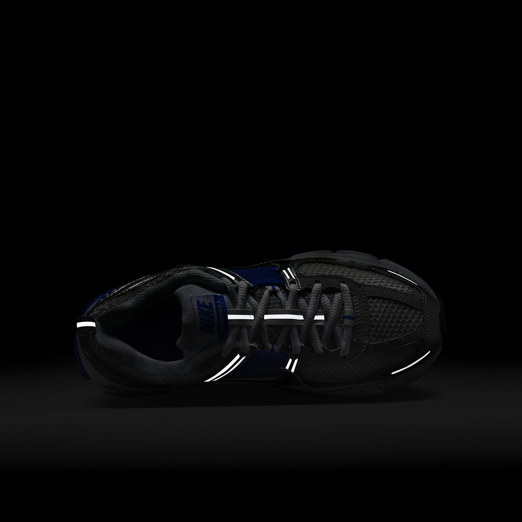 Nike Vomero 5 Big Kids' Shoes