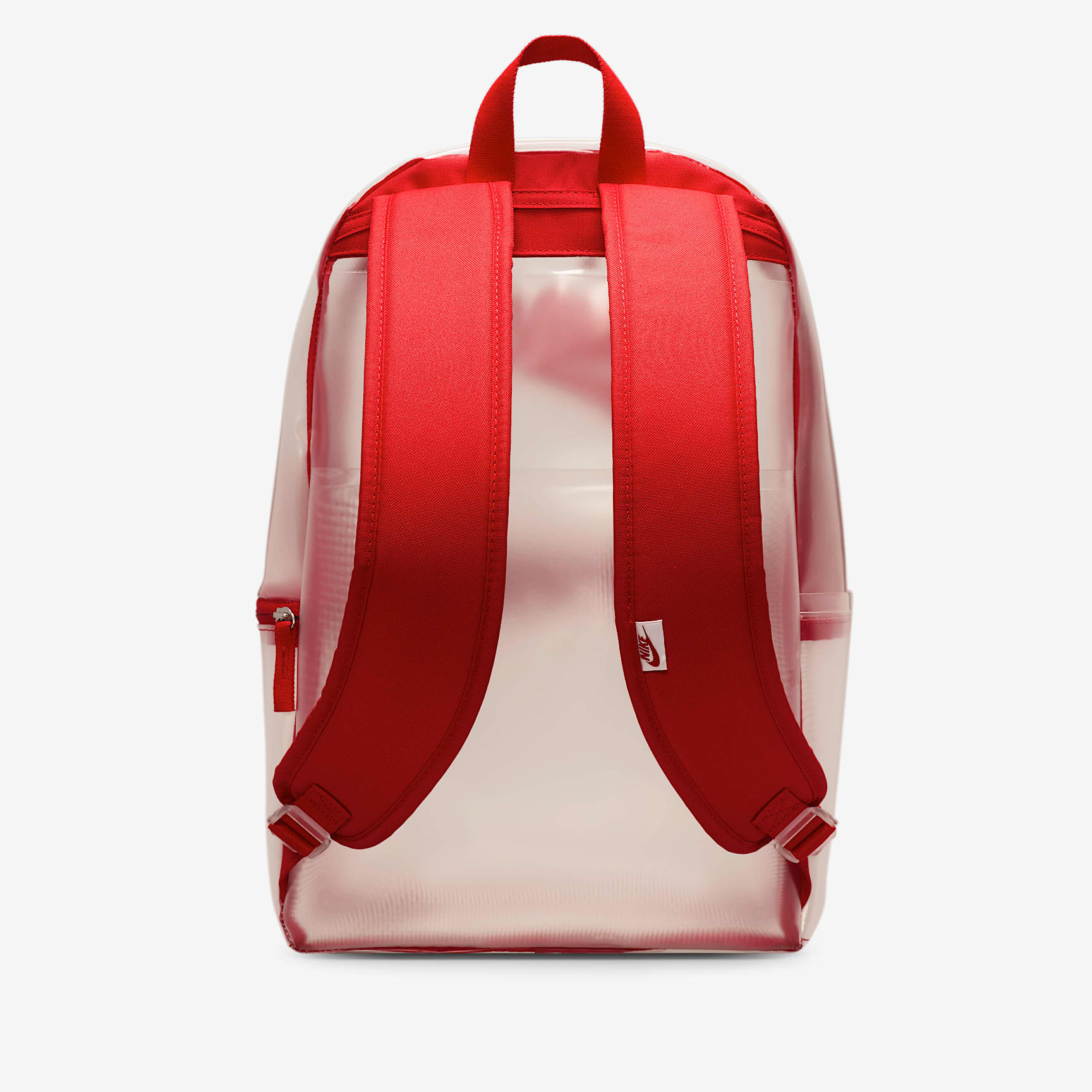 Nike Heritage Crystal Big Kids' Backpack (25L)