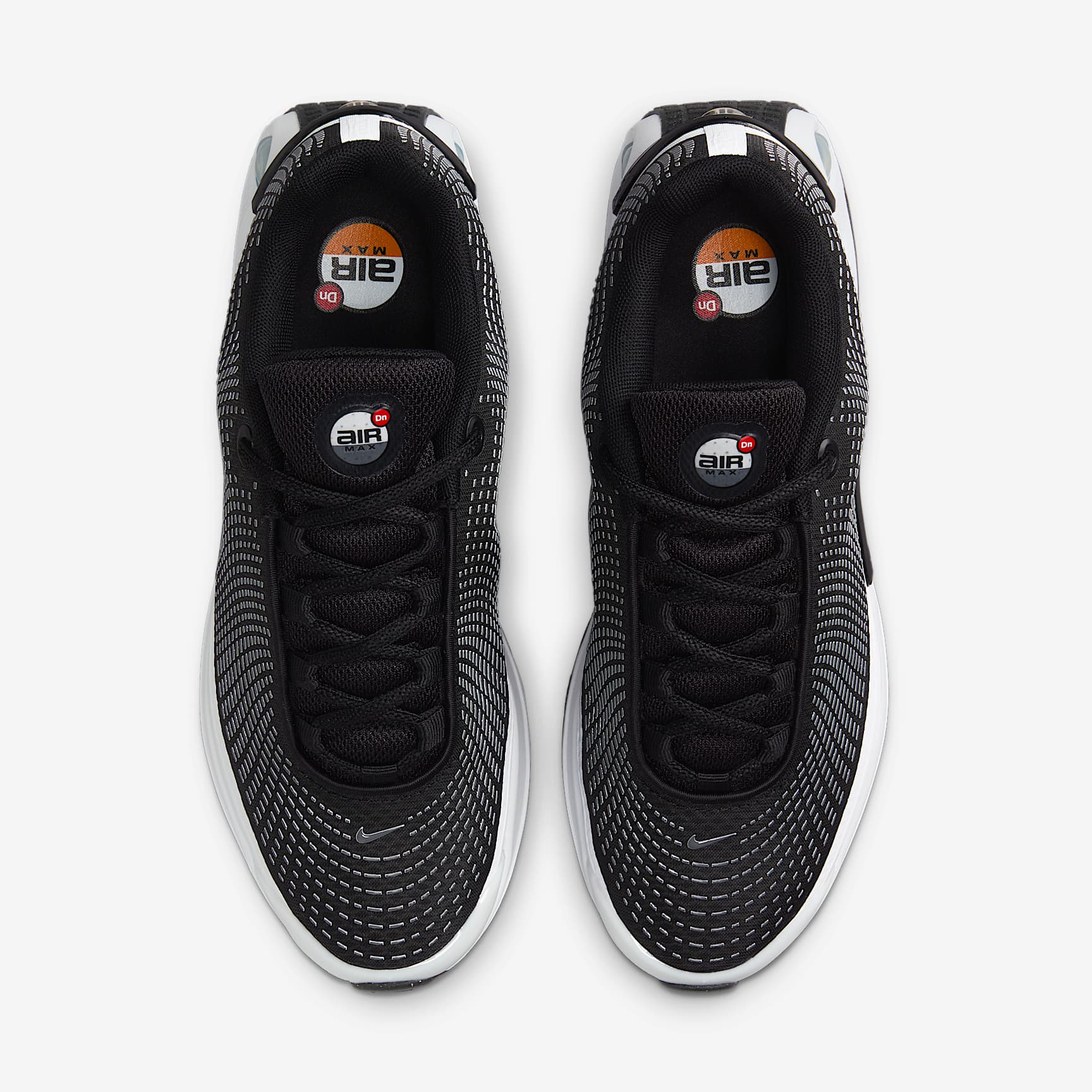 Nike Air Max Dn Women's Shoes