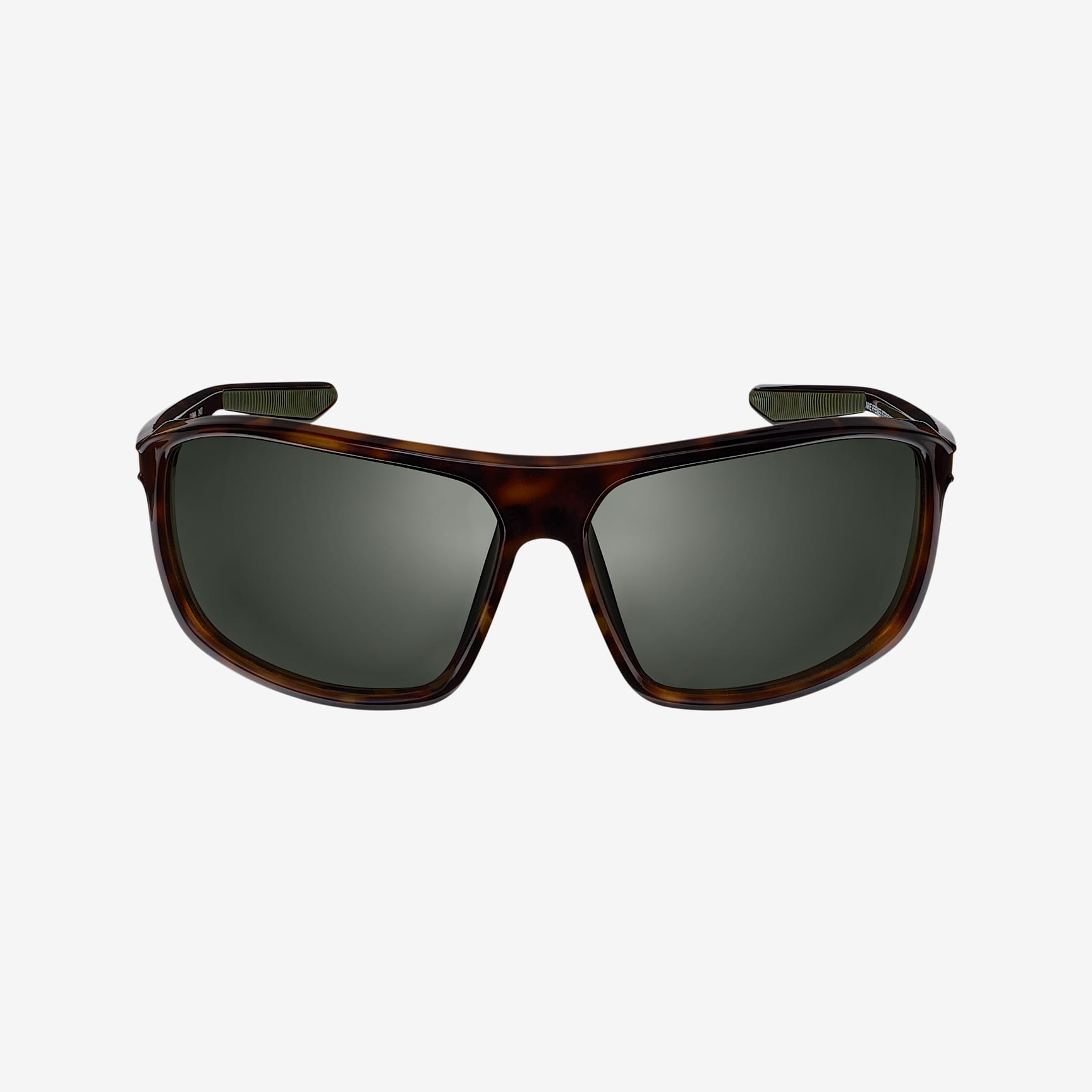 Nike Premier Stride Mirrored Sunglasses