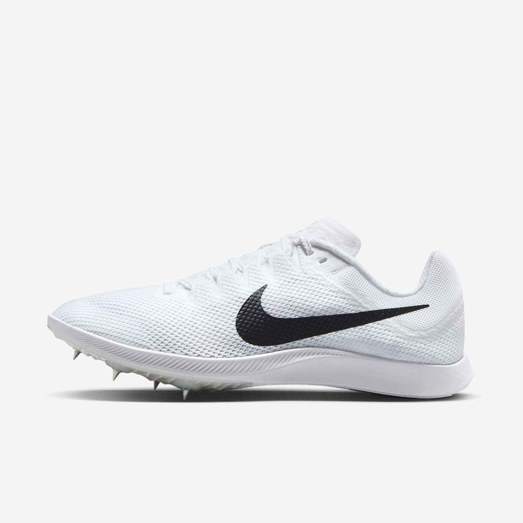 Nike Zoom Rival Distance Track & Field Distance Spikes