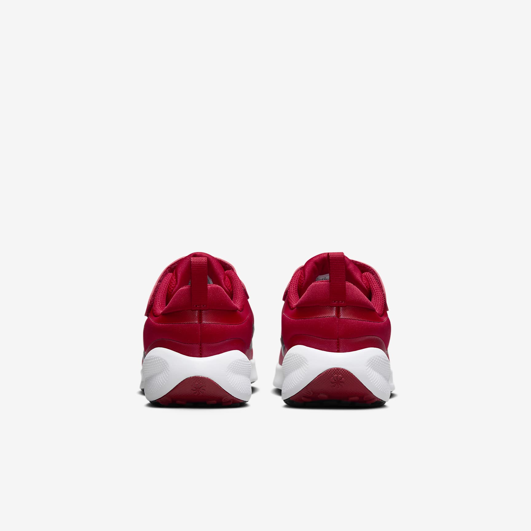 Nike Revolution 7 Little Kids' Shoes