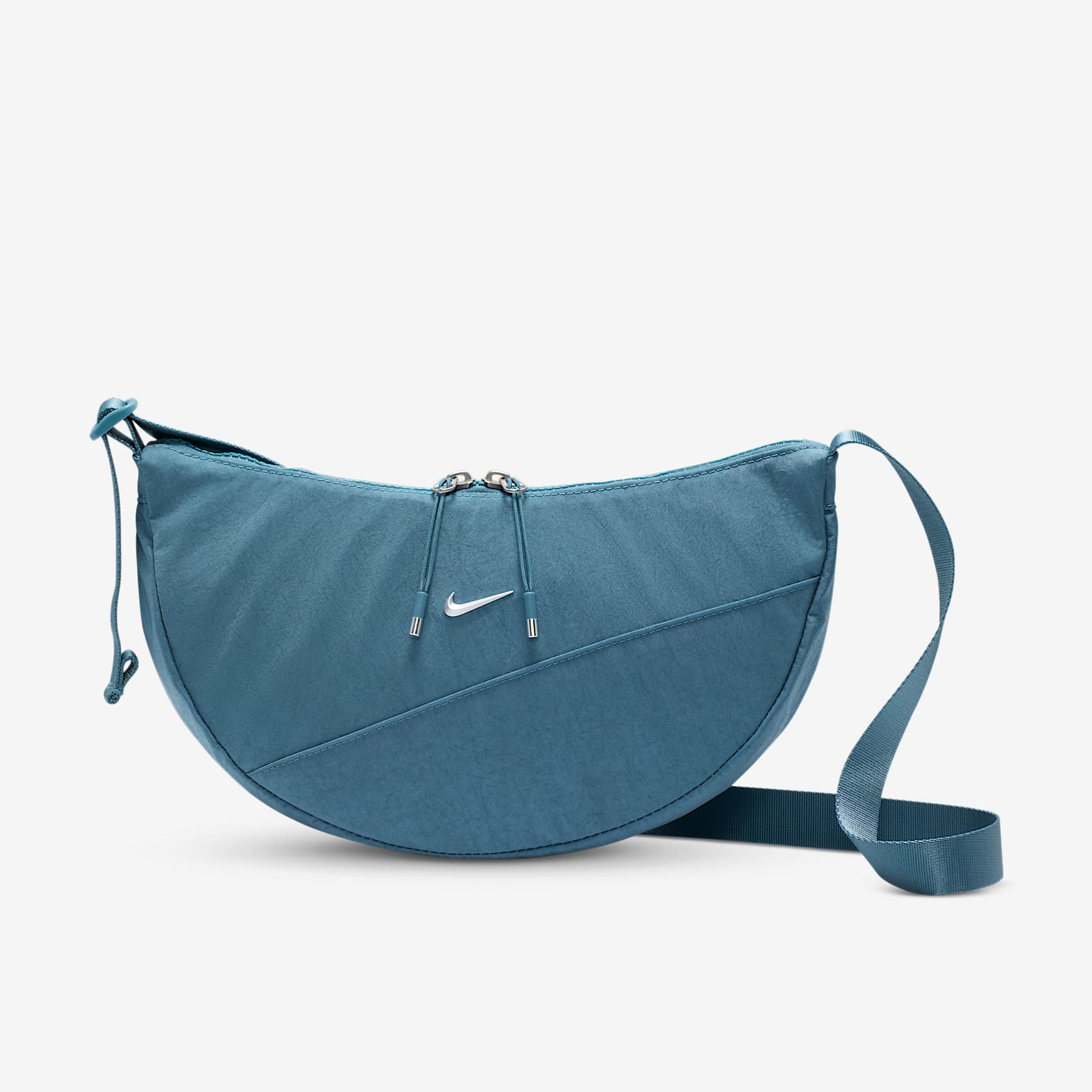 Nike Aura Crescent Crossbody Bag (4L)