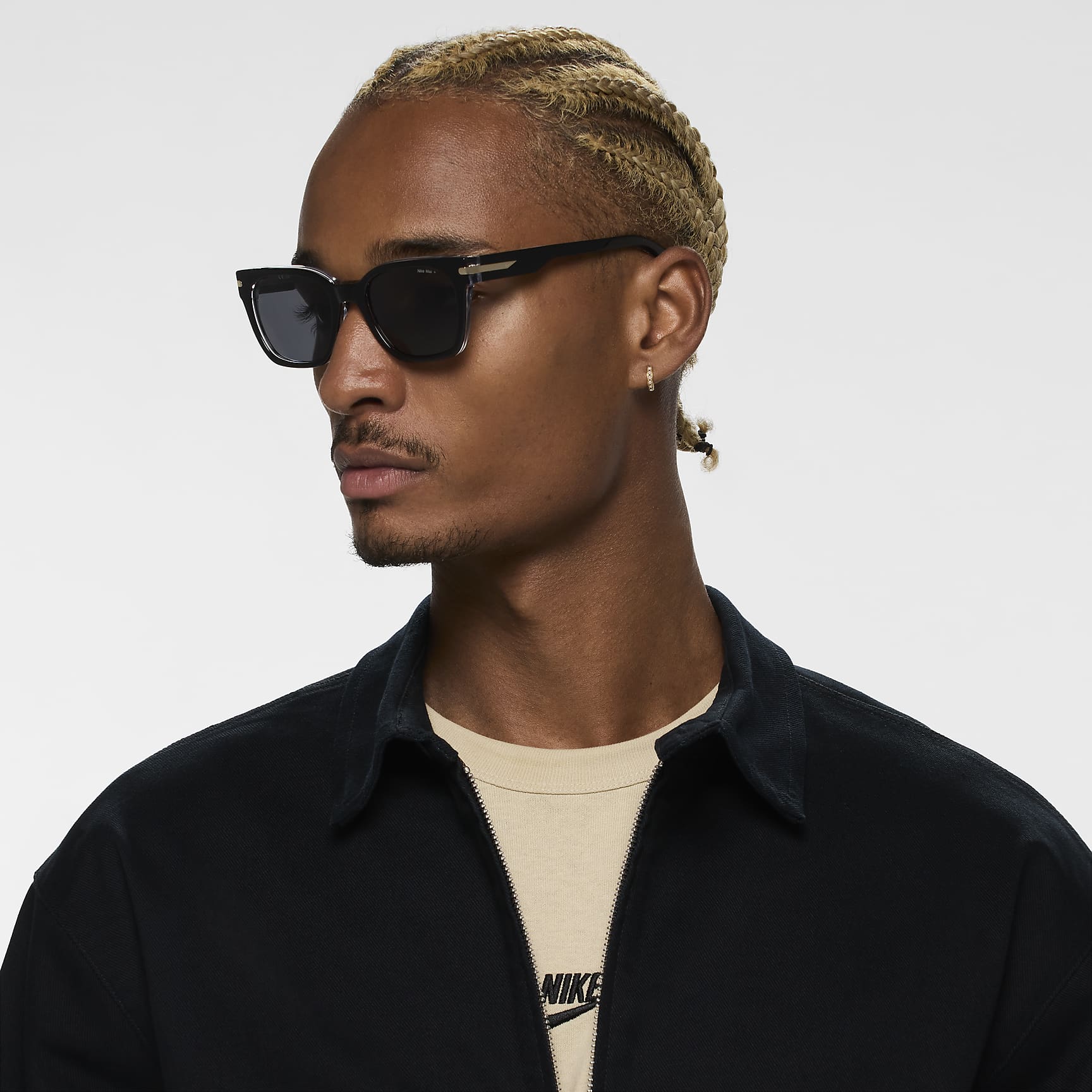 Nike Crescent II Sunglasses